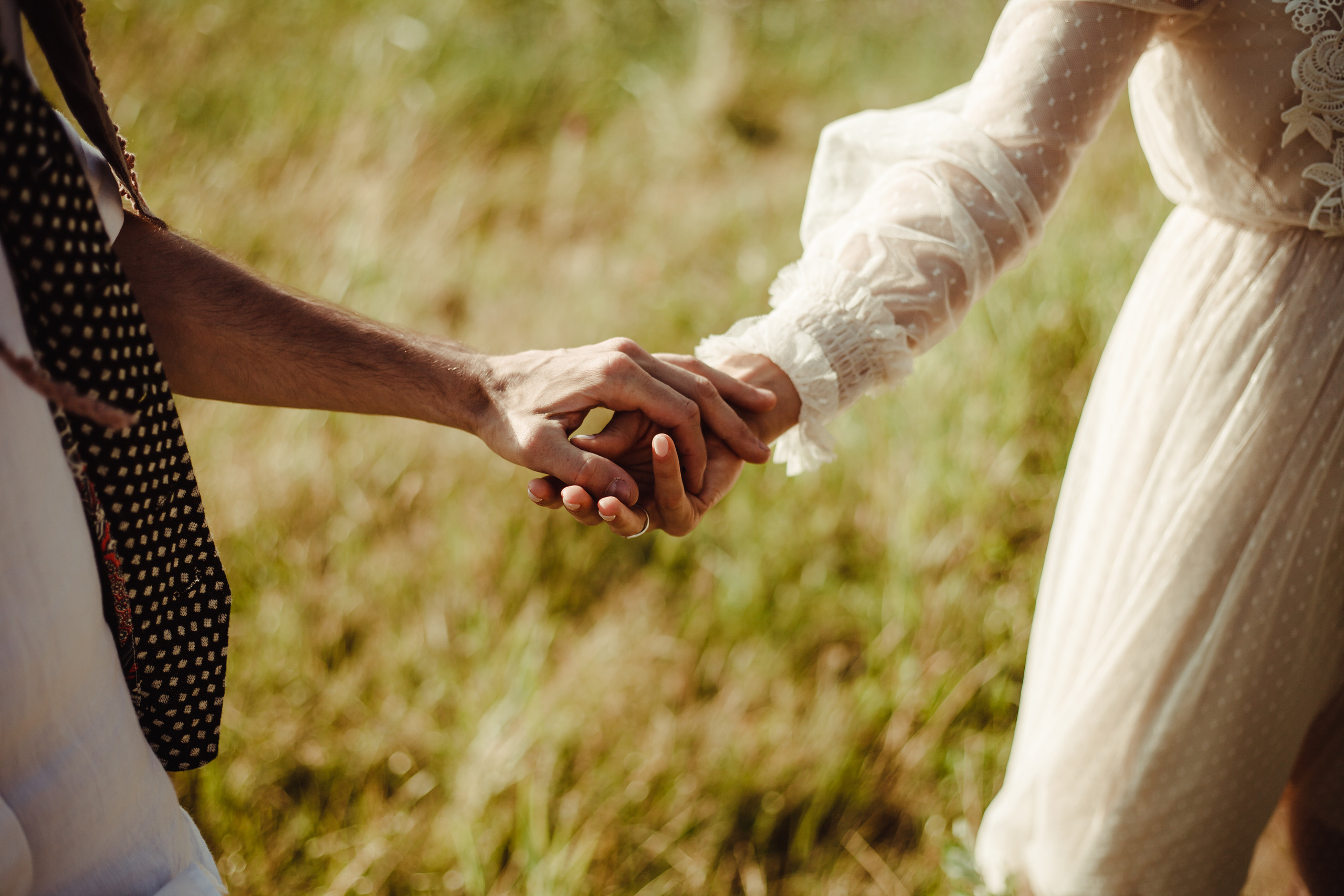 STAS & OLIA. Фотограф Анна Гребенник