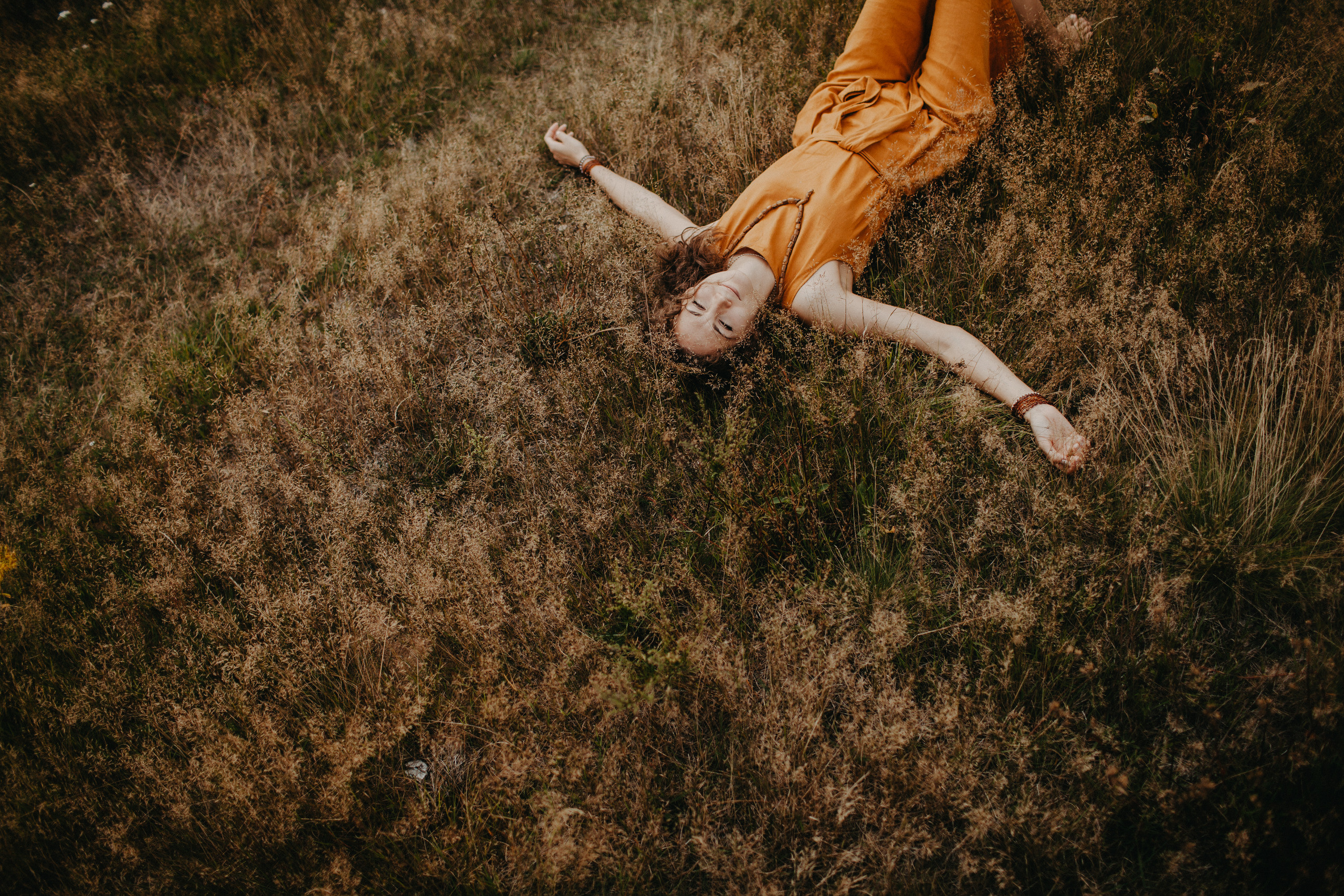 ILYA & SVETA. Фотограф Анна Гребенник