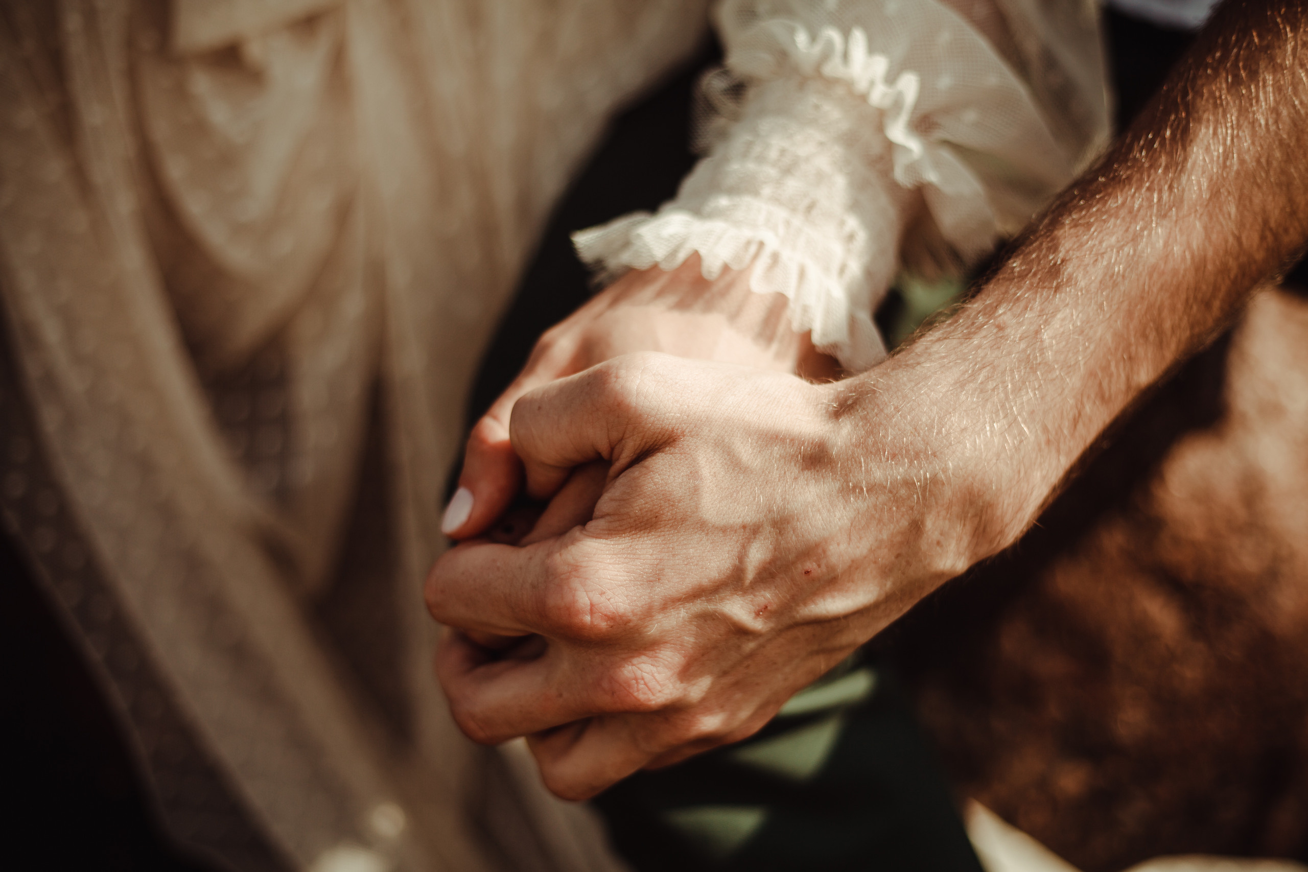 STAS & OLIA. Фотограф Анна Гребенник