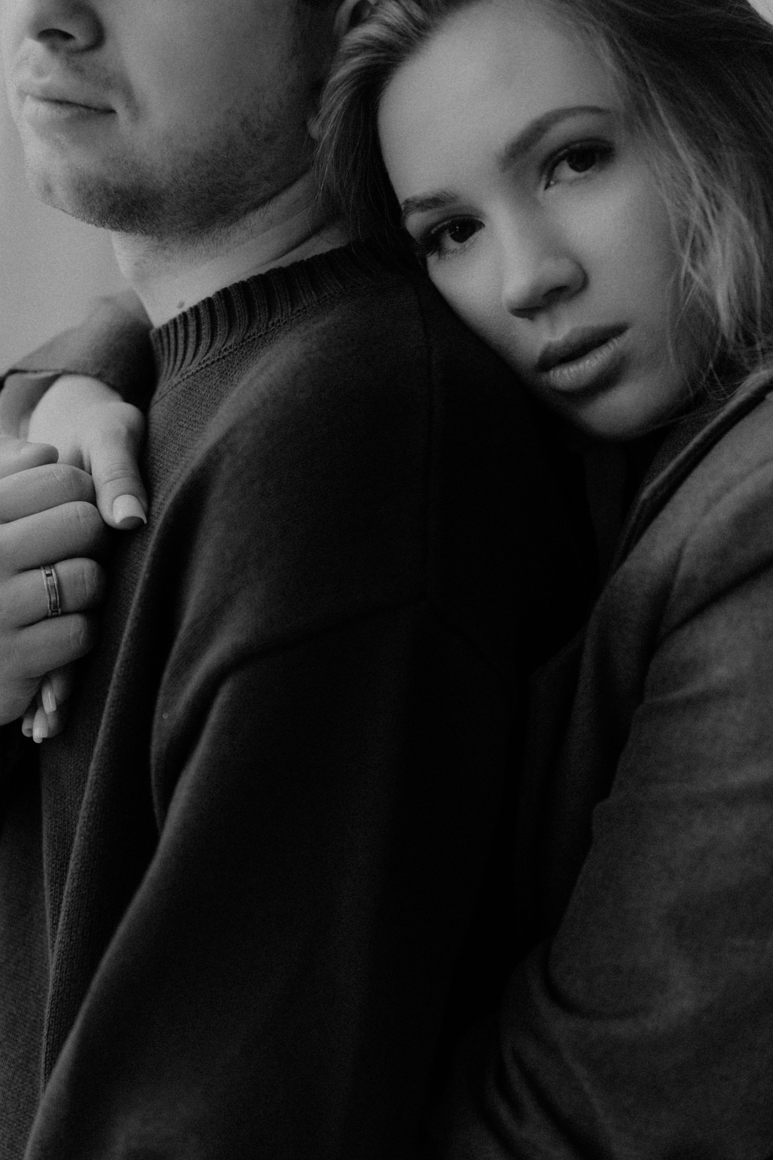 Моменты. Фотограф Муратова Алена