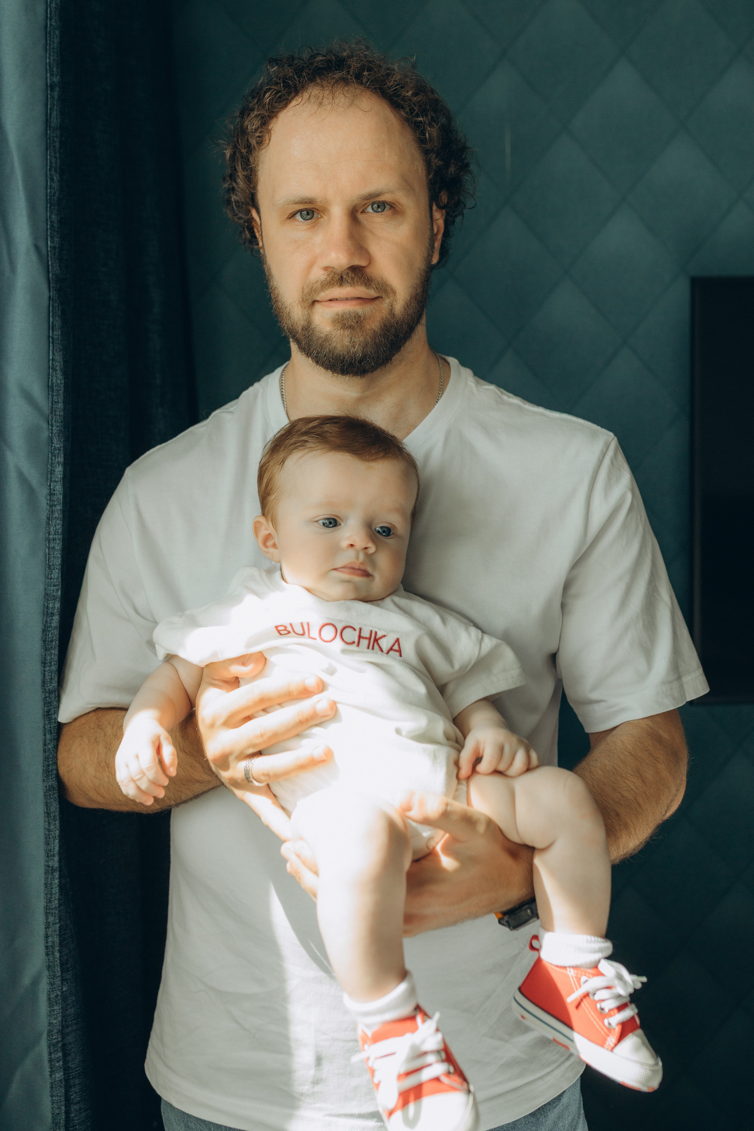 Family moments. Семейный фотограф и фотограф на роды в Ростове-на-Дону Мухина Виктория