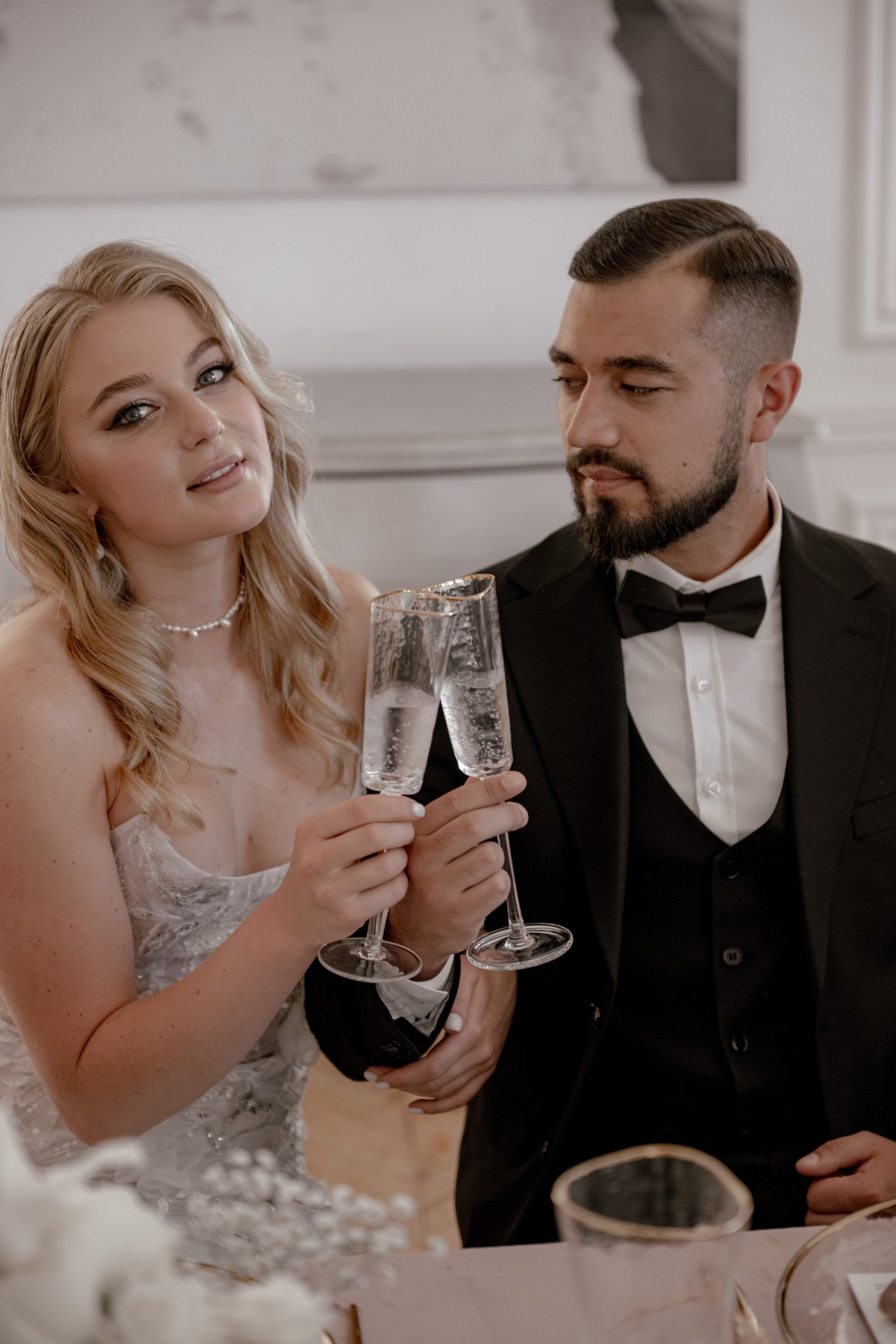 АНАСТАСИЯ & ВЯЧЕСЛАВ | mini серия. Константин Тищенко, фотограф в Санкт-Петербурге, Пскове, Москве