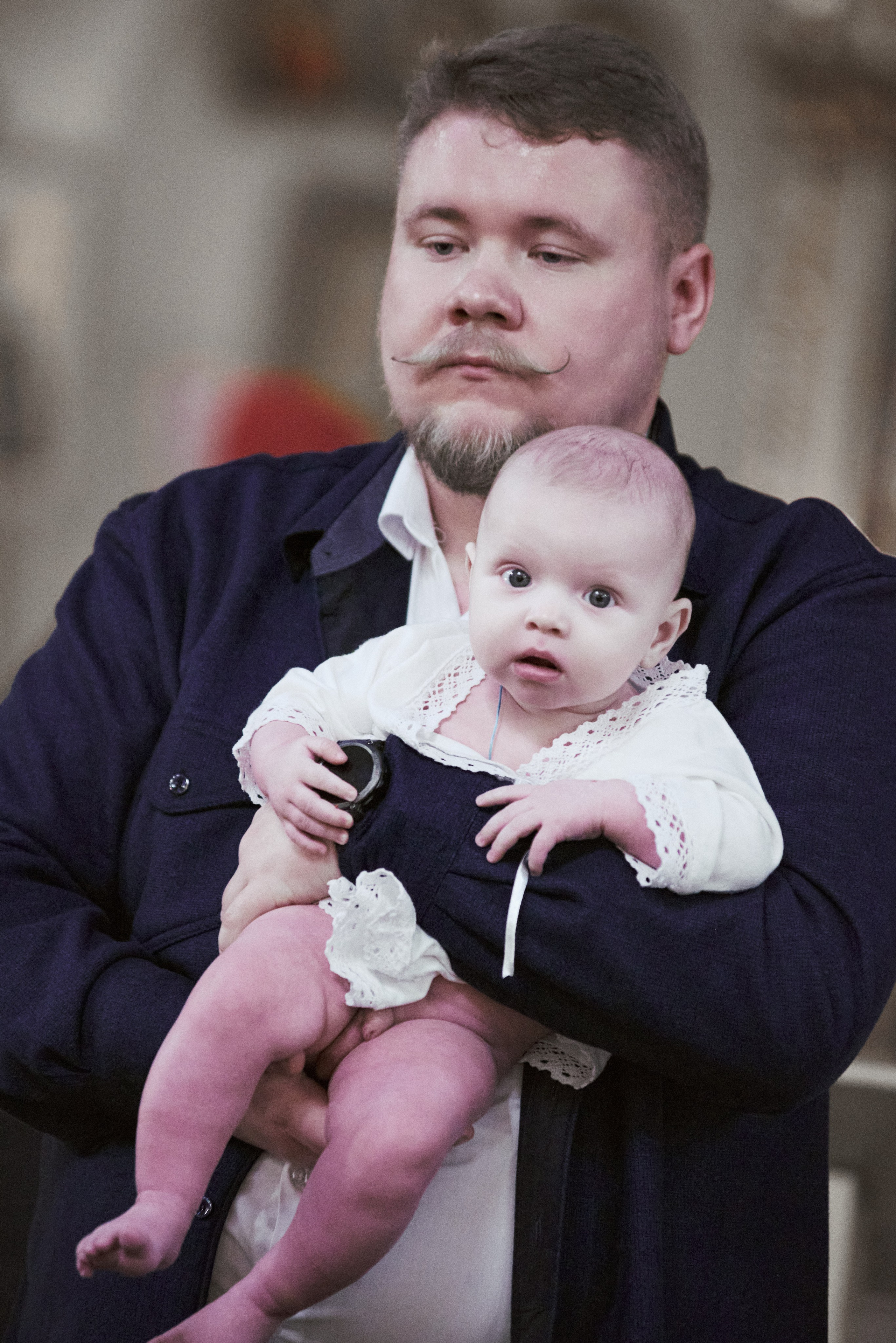 Семейное. Фотограф для маркет плэйсов и портретный фотограф Балакирев Дмитрий москва