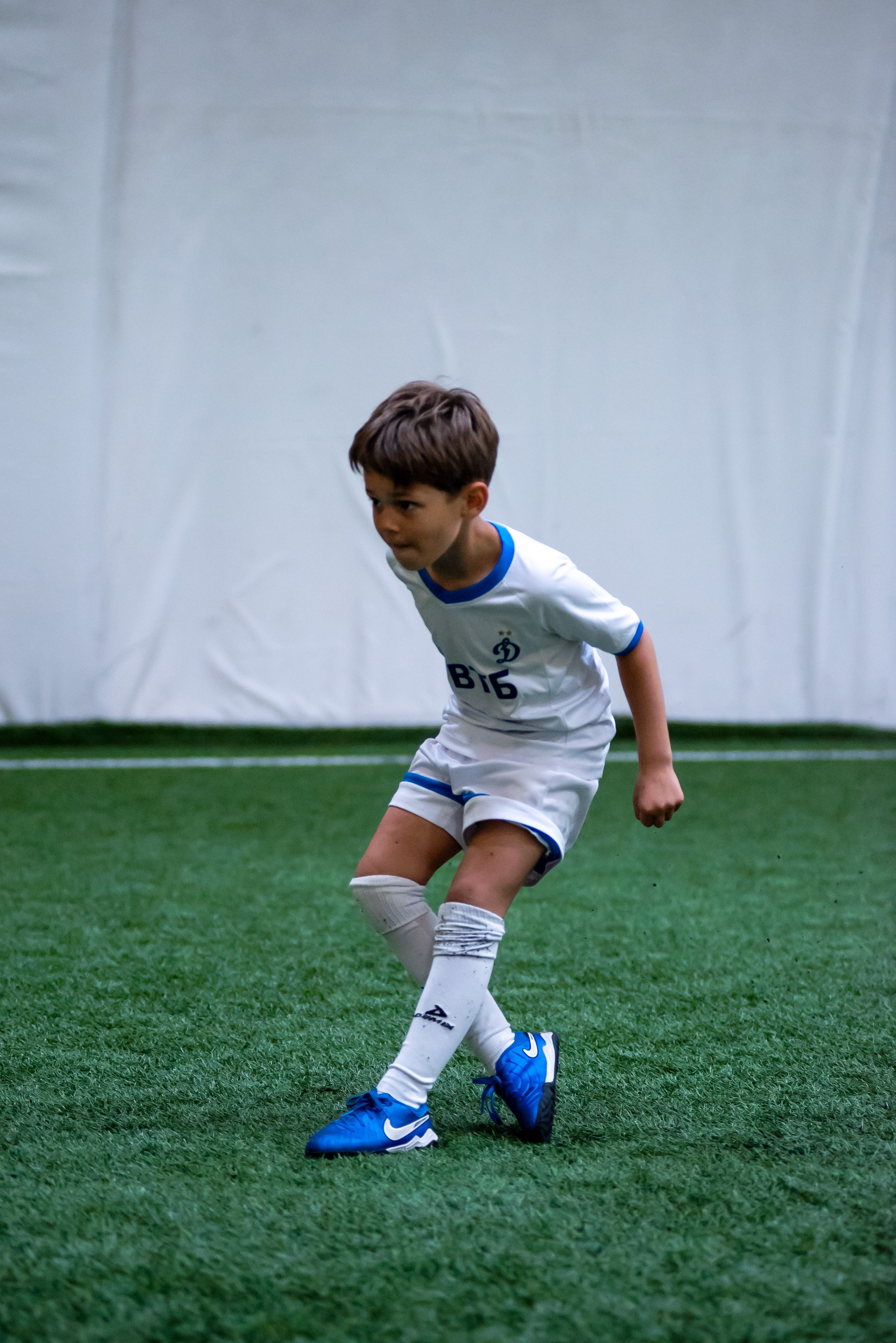 Детки. Фотограф для маркет плэйсов и портретный фотограф Балакирев Дмитрий москва