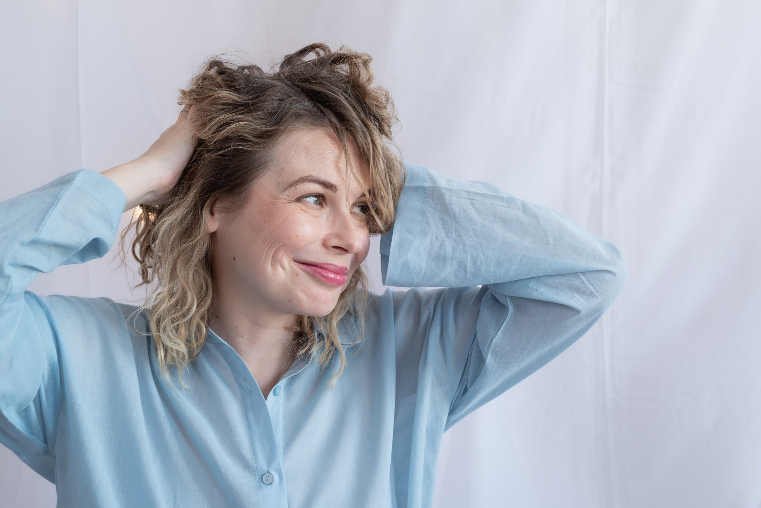 Нелли Беременность. Светлана Агалакова Фотограф