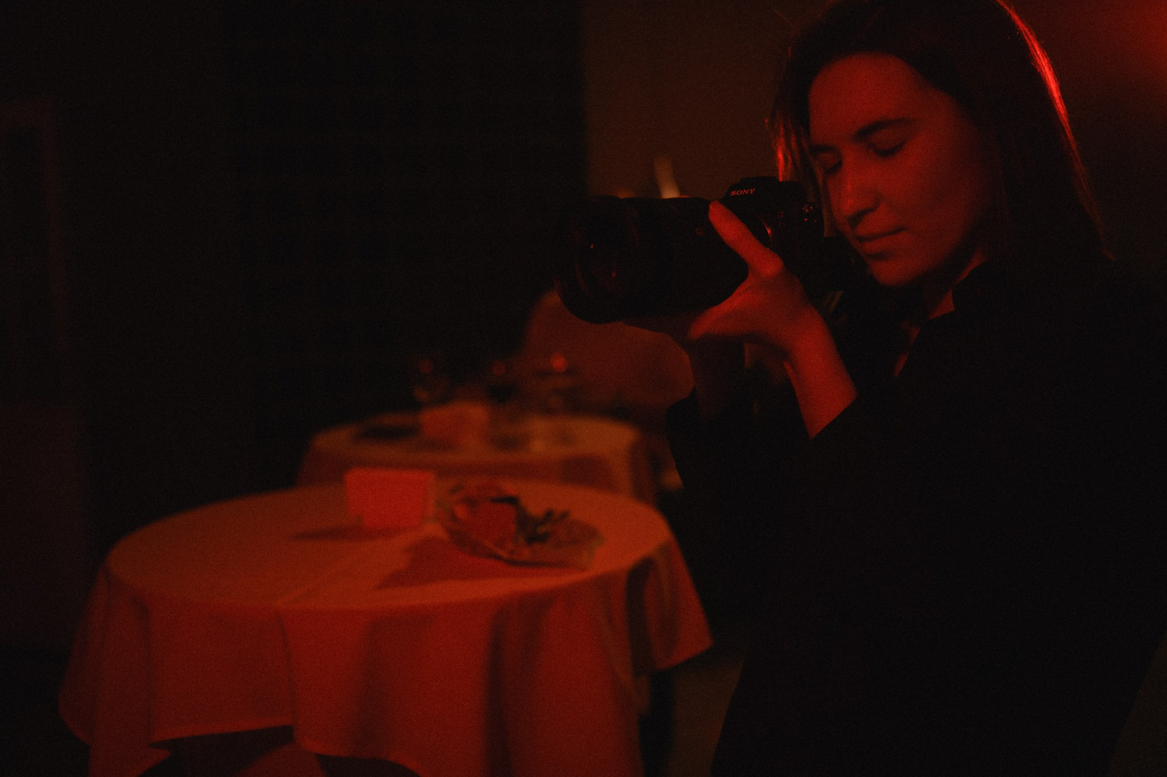 Я подготовился, а ты ?). Свадебный и семейный фотограф в Ростове-на-Дону