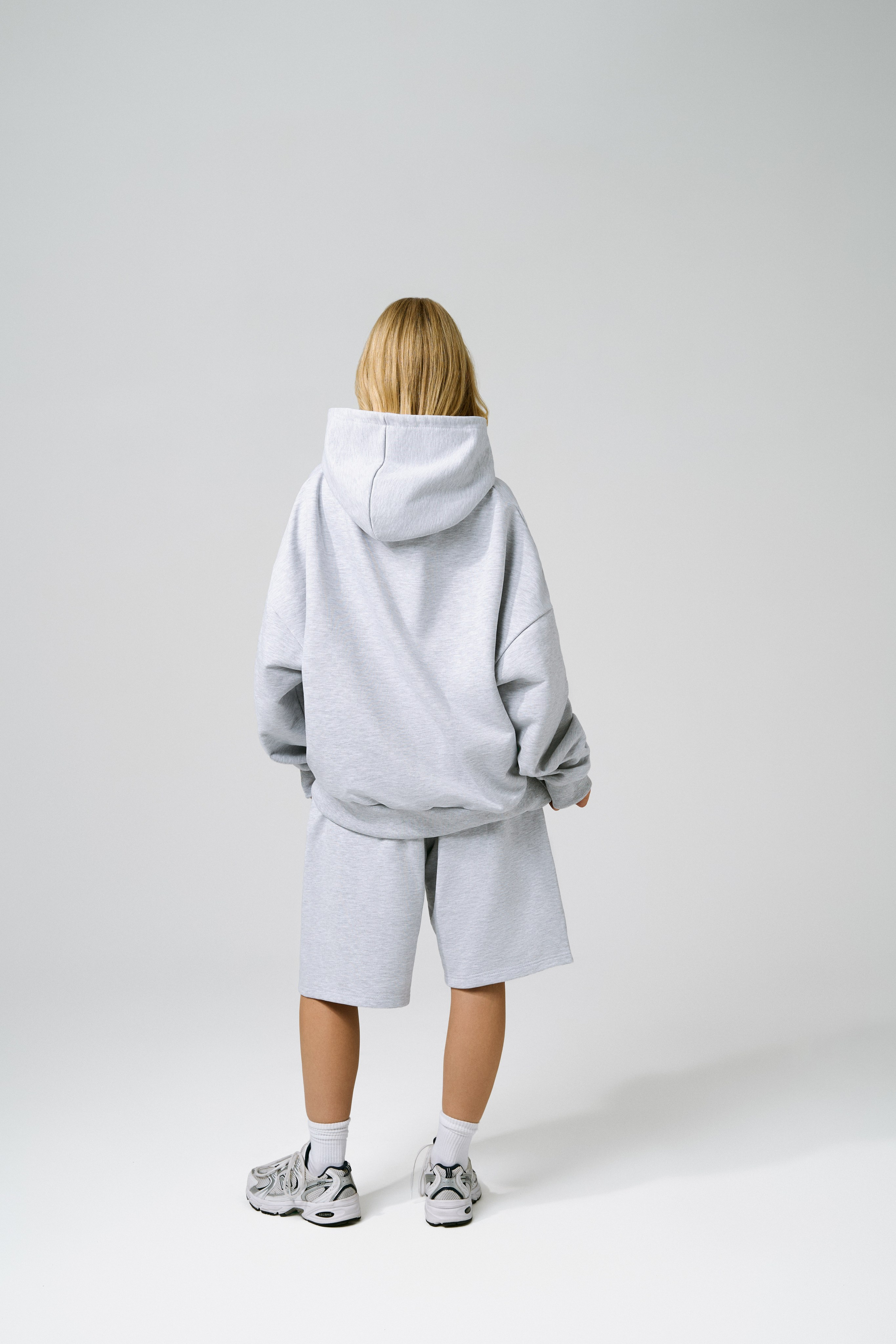 Ретушь для брендов. Фотограф и видеограф в Санкт-Петербурге Татьяна Варфоломеева