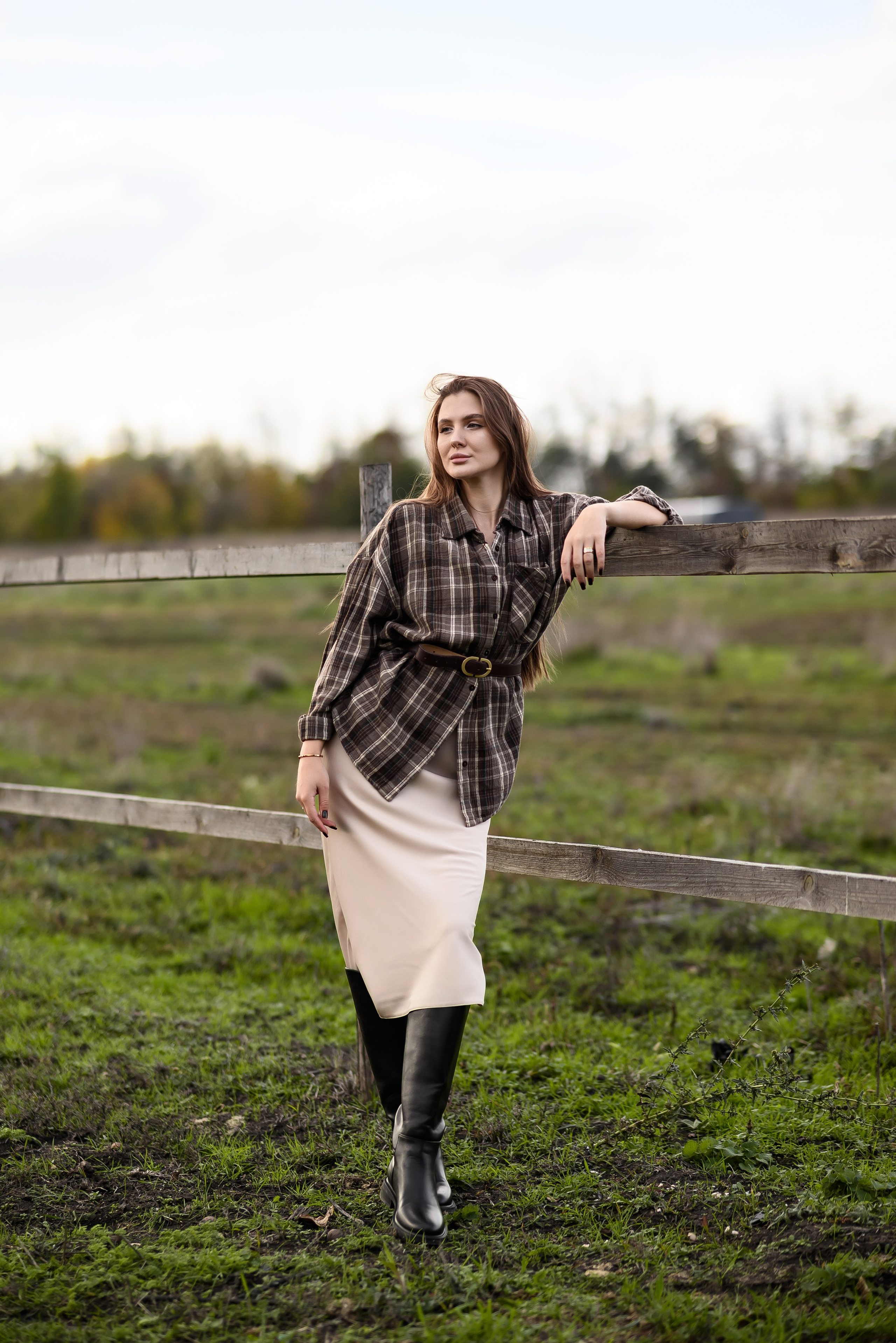 Портретный фотограф. Фотограф Краснодар Наталья Сувит