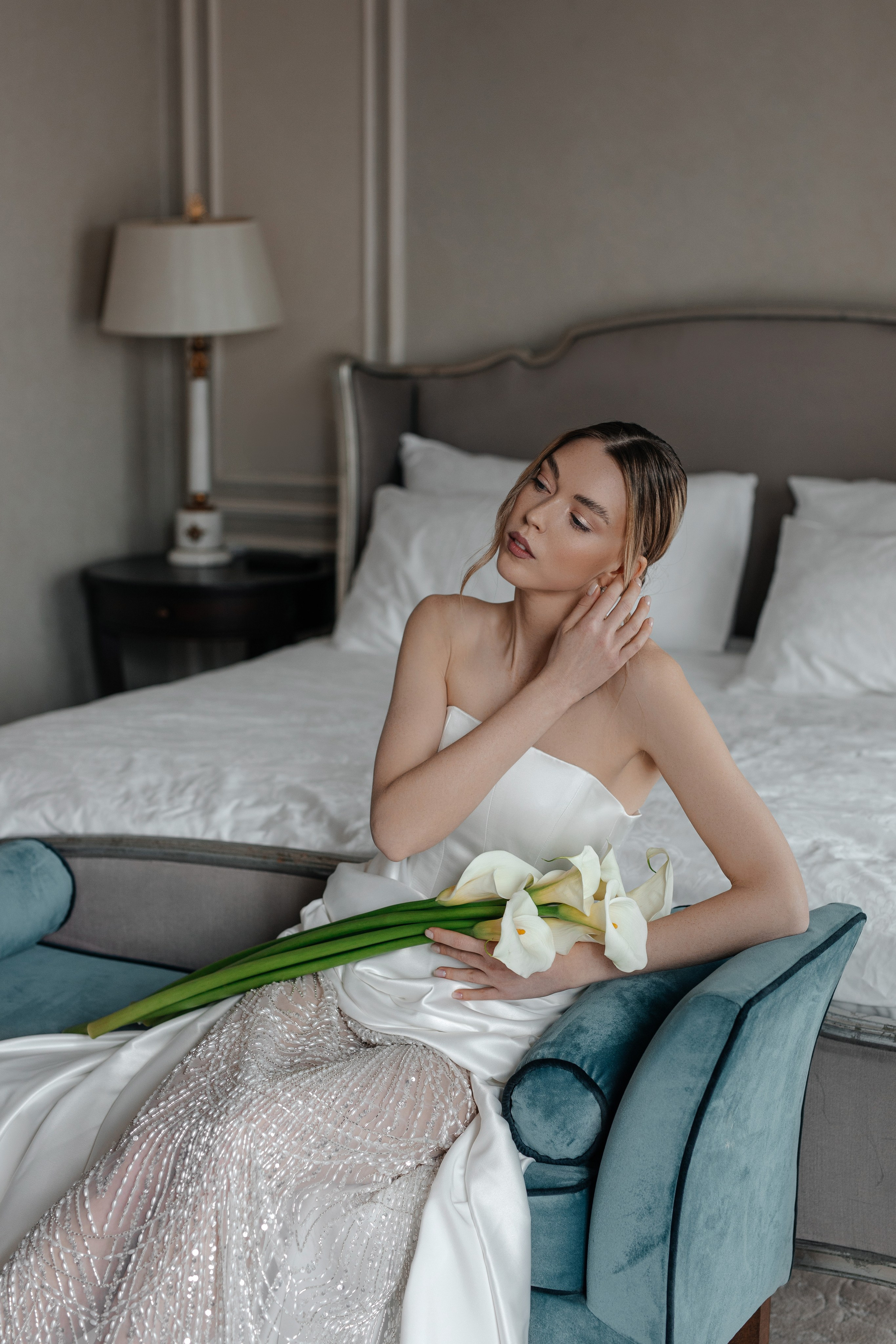 Jan and Victoria. Фотограф Анжелика Кварц. Санкт-Петербург, Wedding Photographer in Spain, France, Italy, Montenegro