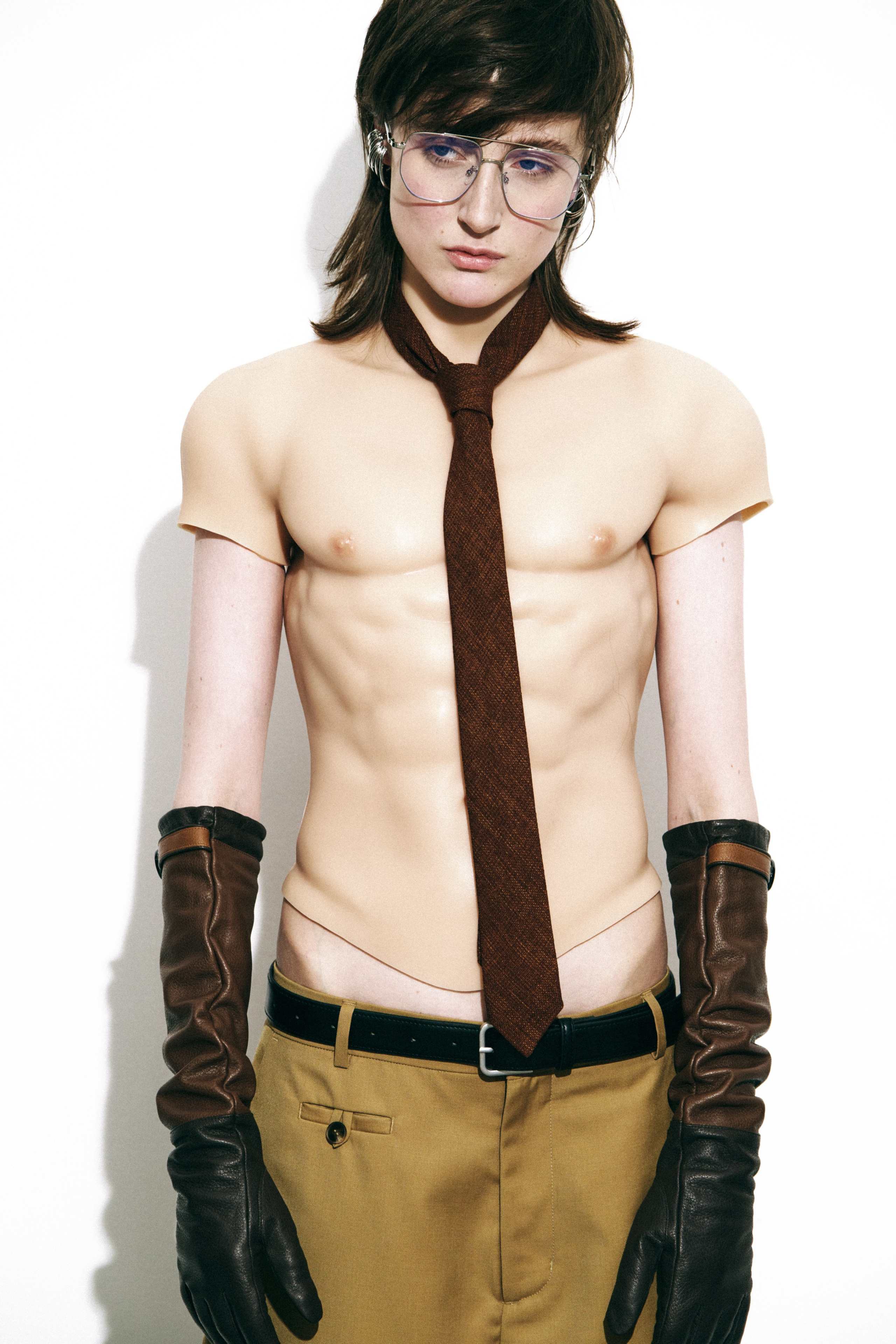 ART 1. Фотограф Сурков Никита