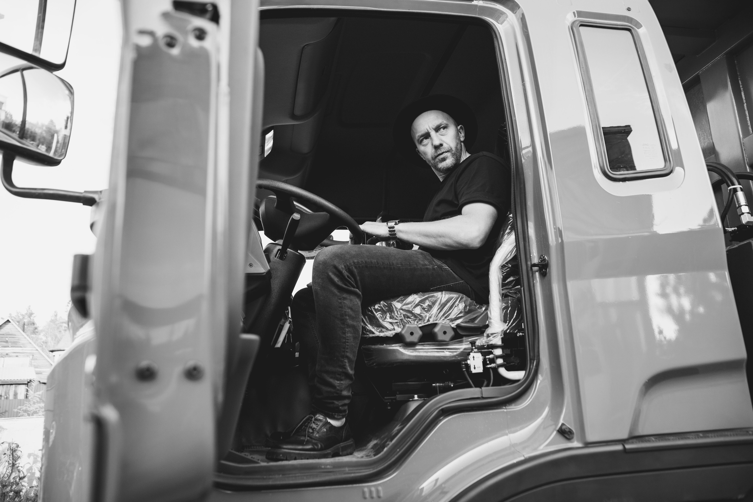 Портреты. Свадебный и репортажный фотограф в Барнауле Евгений Самосюк