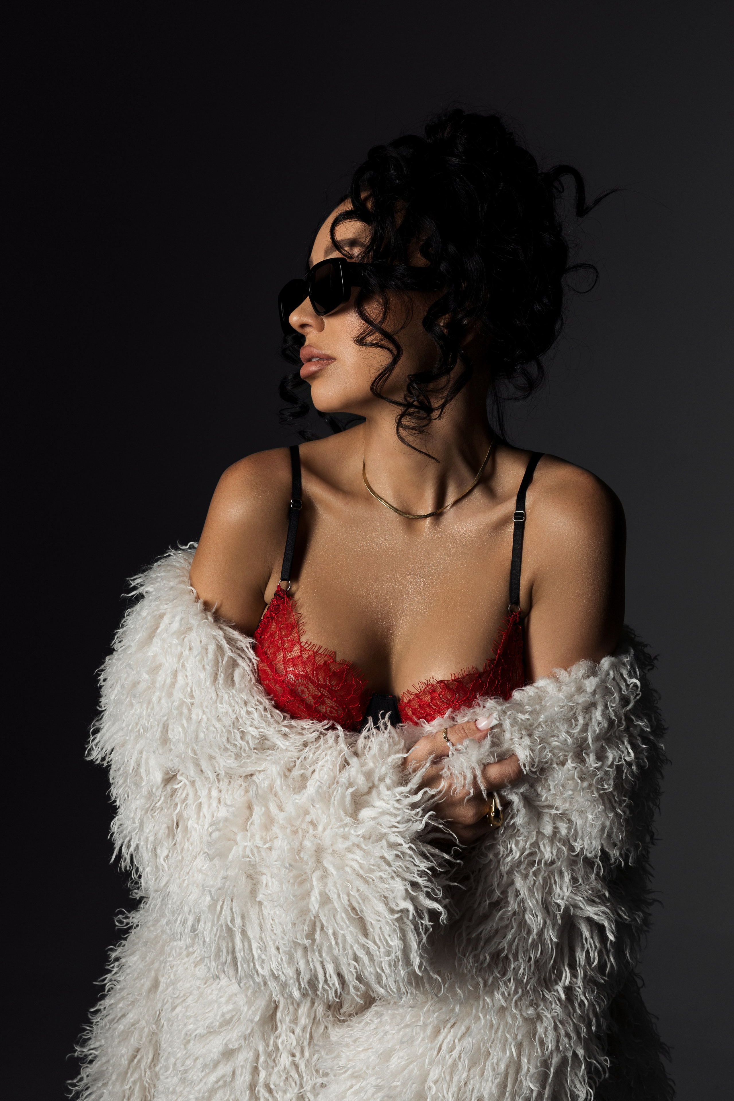 Портфолио индивидуальные. ФОТОГРАФ МОСКВА АСЯ — СВАДЬБЫ ЗАПИСЬ 2026