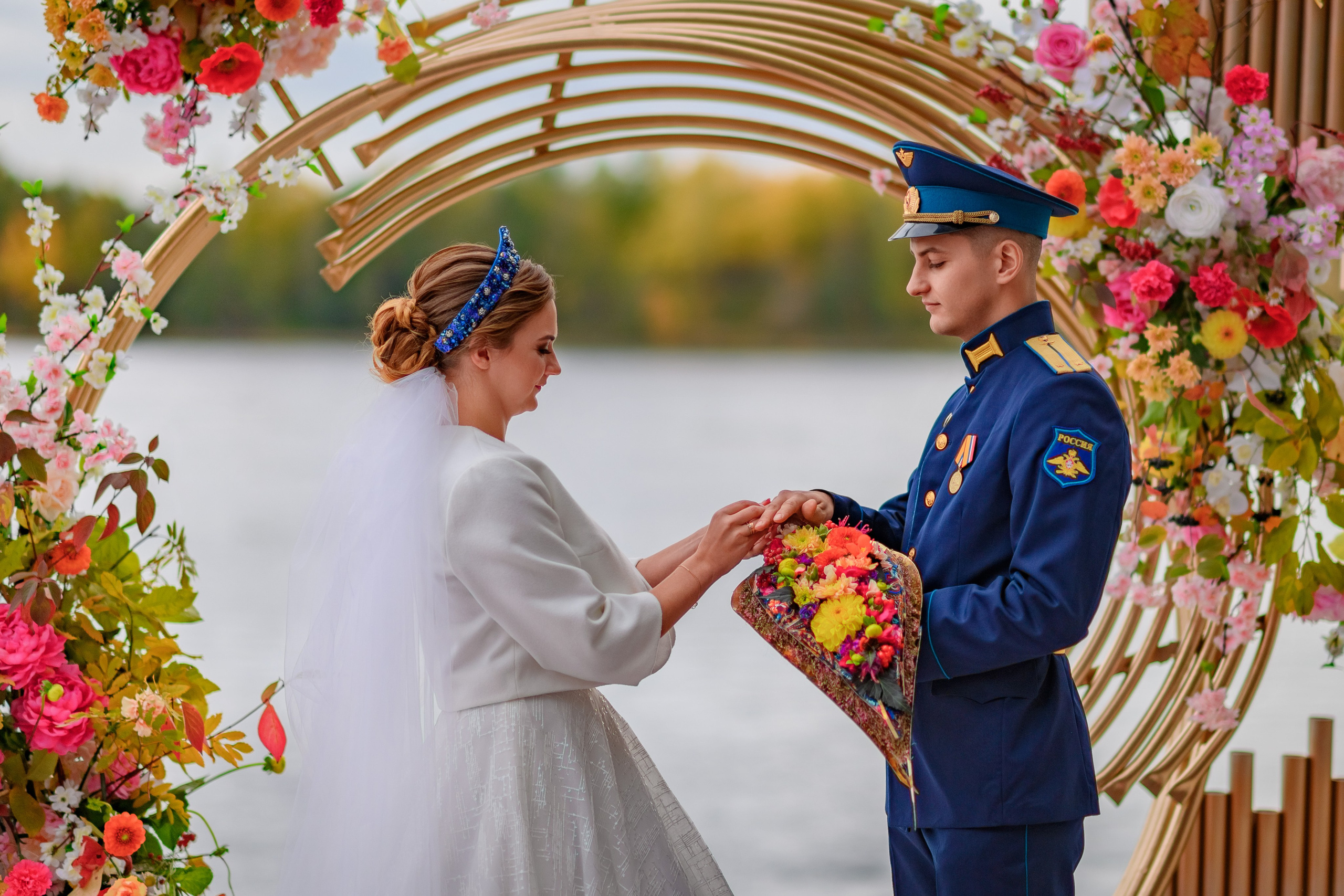 Выездная регистрация и свадебный банкет. Фотограф Алексей Лукин. Свадьба, мероприятие, корпоратив, юбилей, фотосессия, портрет. Фотосъёмка в Санкт-Петербурге. Ретушь фотографий