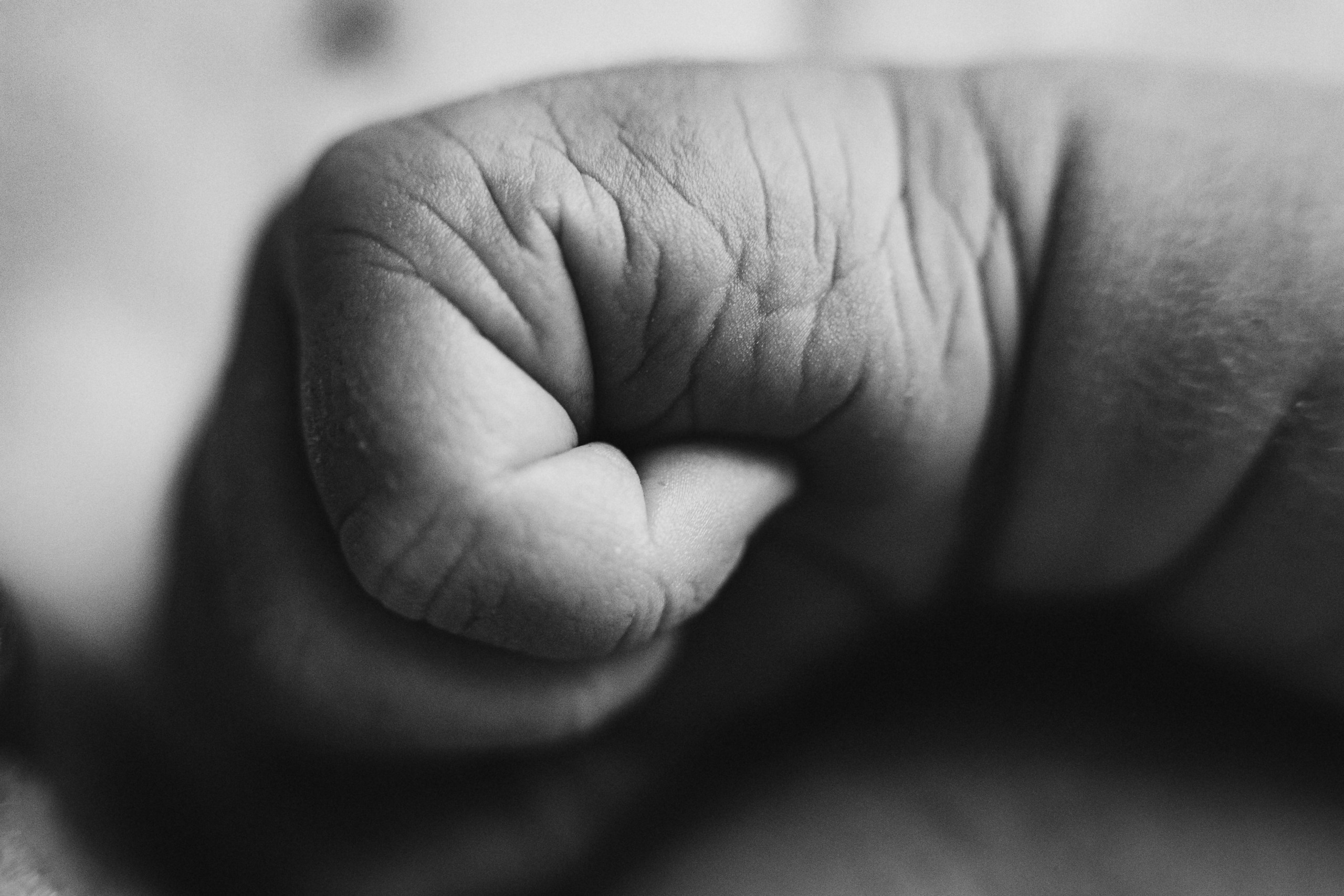 Рождение Левушки. Фотограф на роды в Санкт-Петербурге Екатерина Сысоева