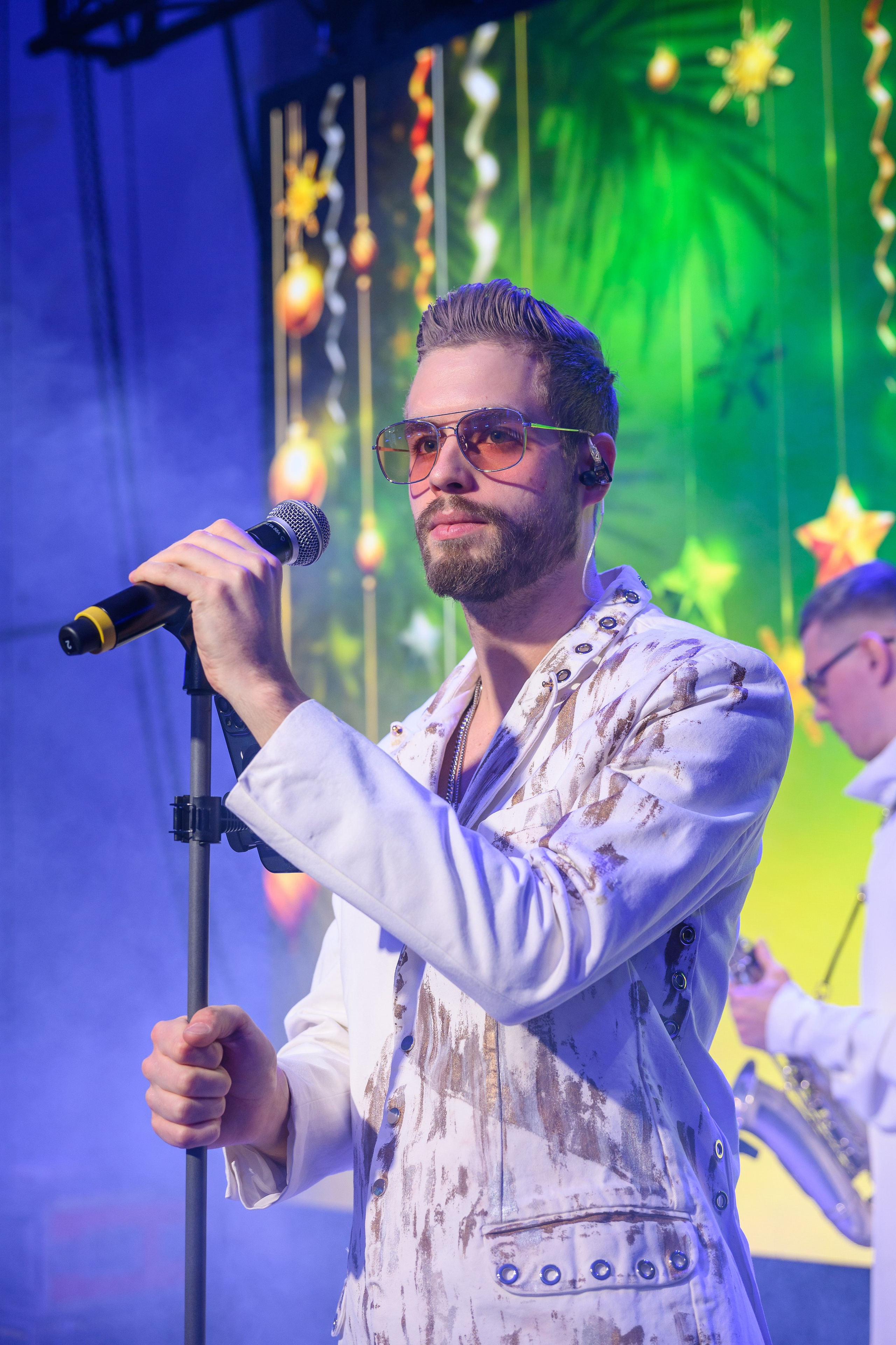 Тимбилдинг. Алексей Мигачёв фотограф и видеооператор в Москве