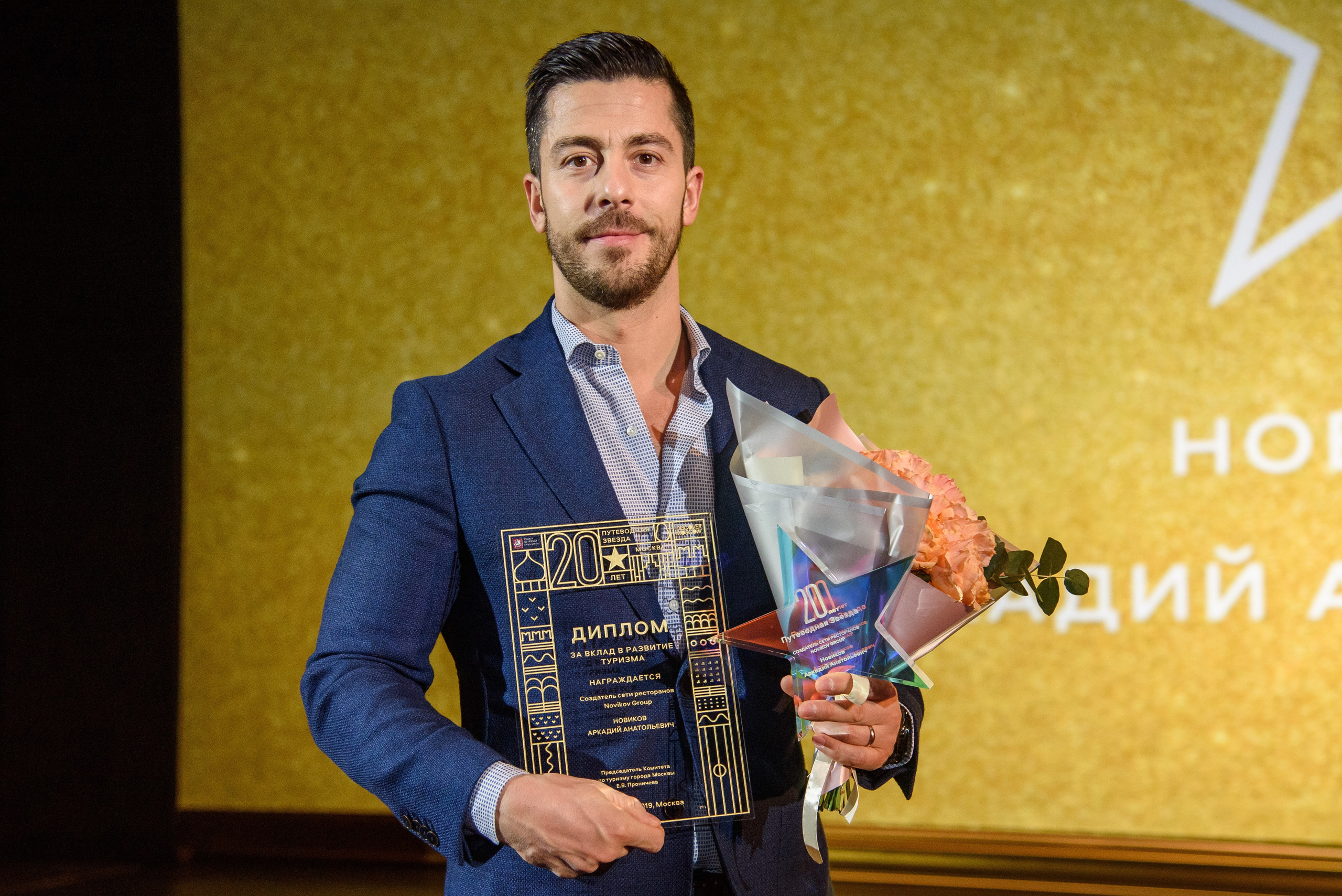 Репортажи. Алексей Мигачёв фотограф и видеооператор в Москве