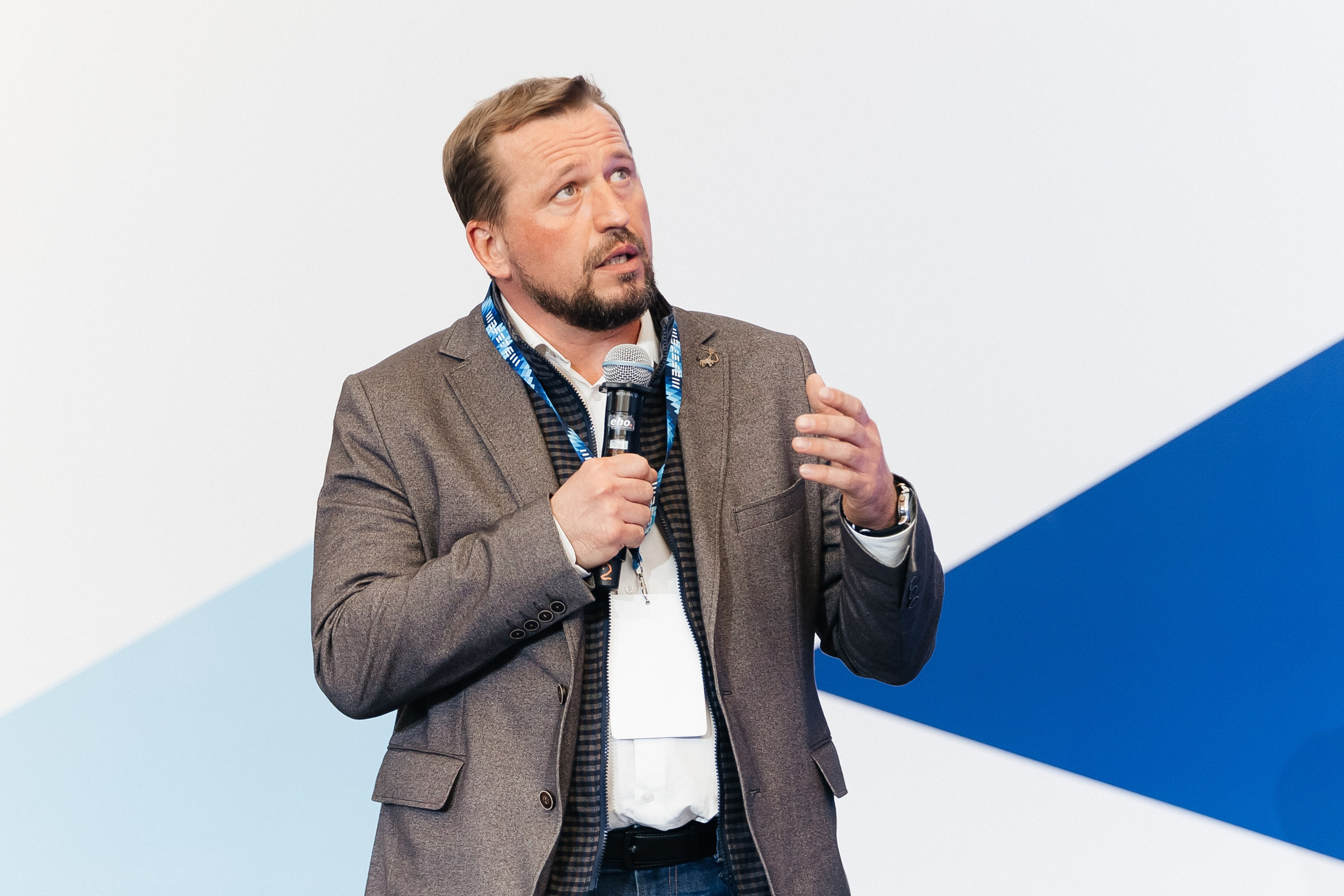 II Всероссийский горнолыжный форум «Сила гор. Шерегеш». Фотограф Кемерово | Сергей