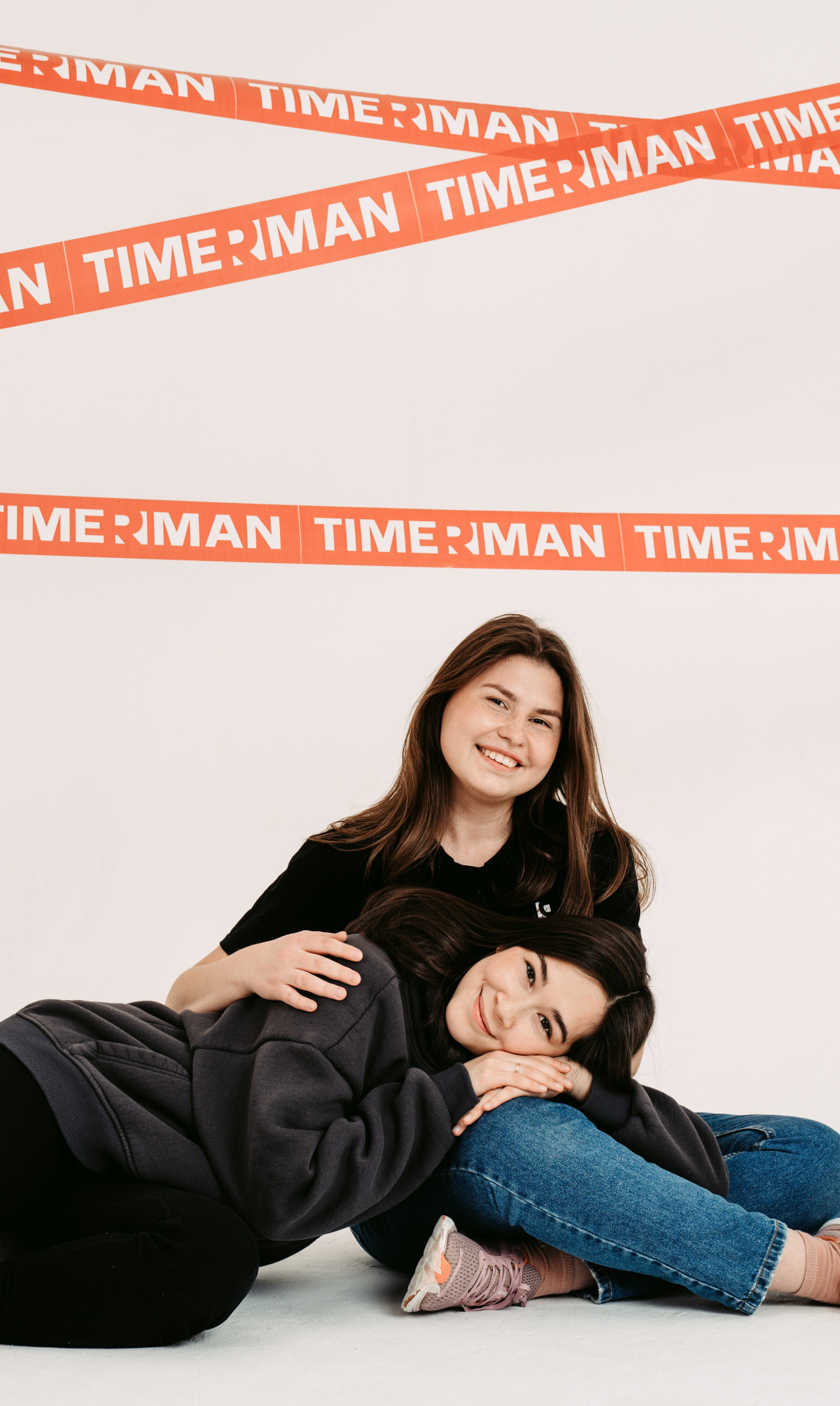 Timerman / организаторы спортивных мероприятий. Саша Копылов, фотограф в Казани