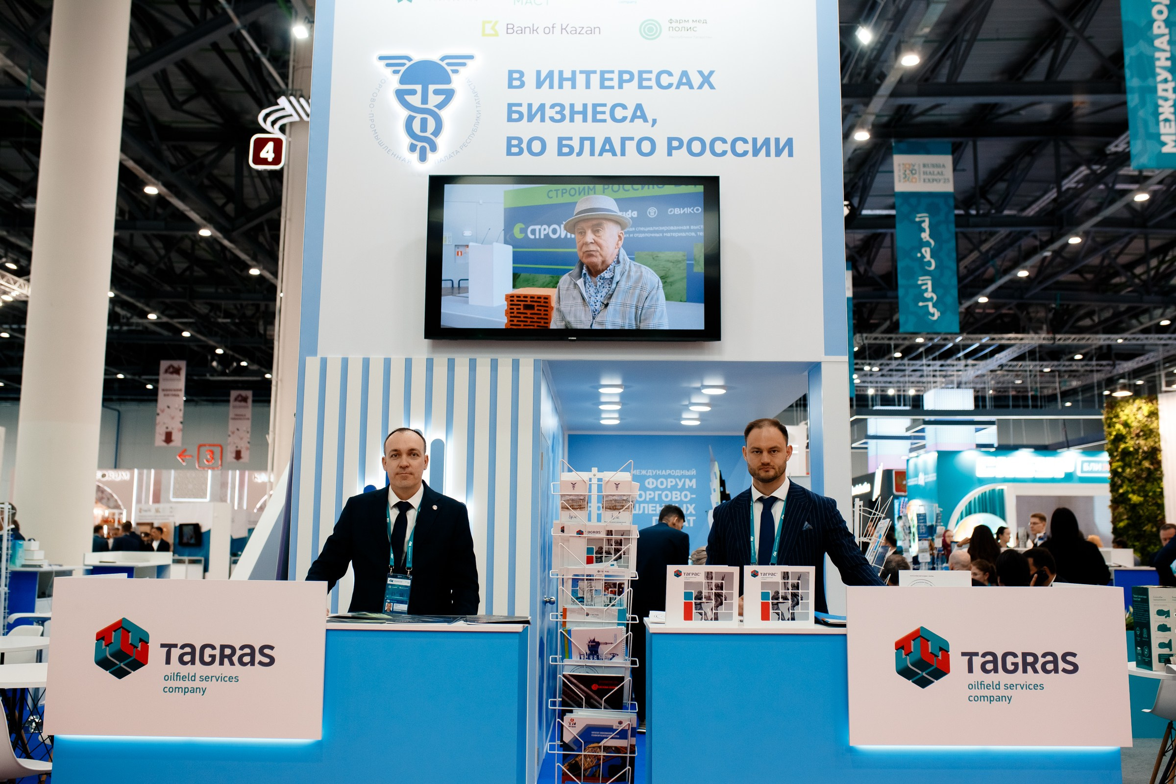 Репортаж. @AdelSat Универсальный фотограф