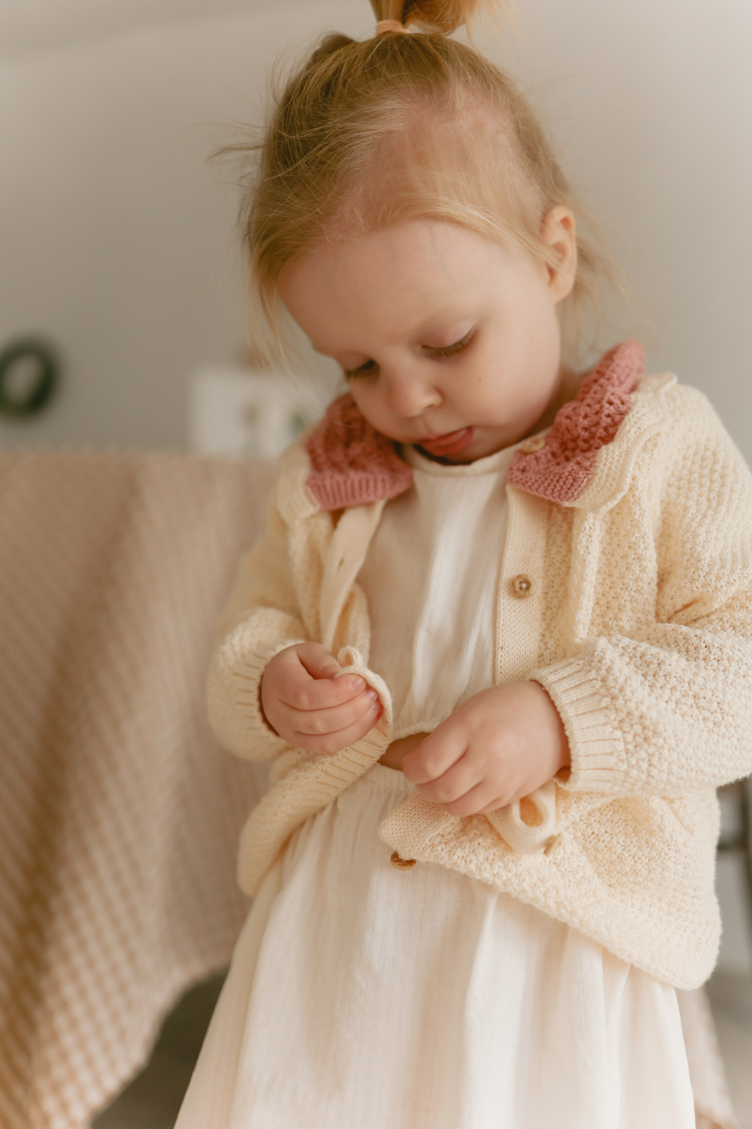 Family. Анна Лерман. Фотограф г. Абакан