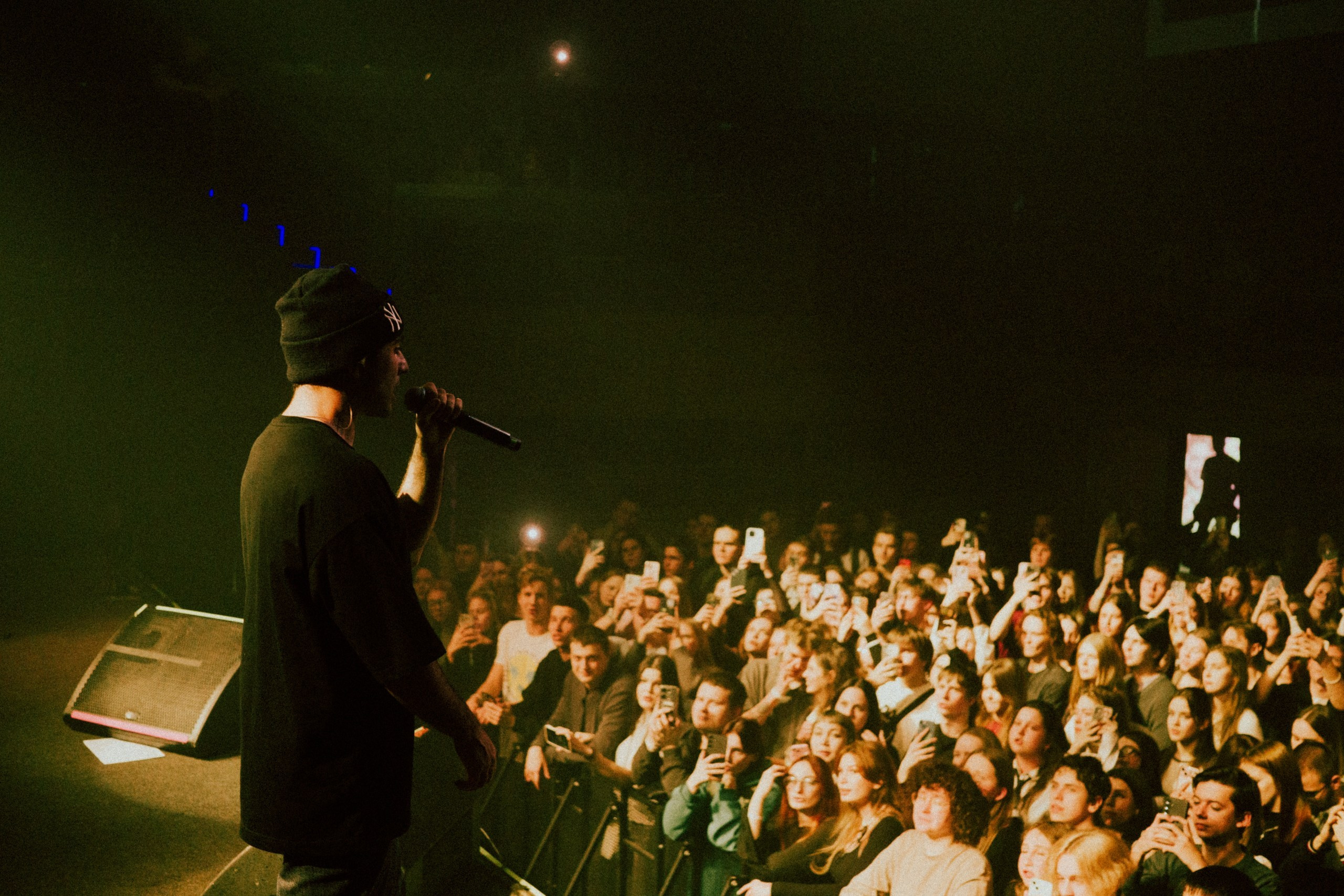 Lizer. Фотограф Нижний Новгород — Дмитрий Грехов