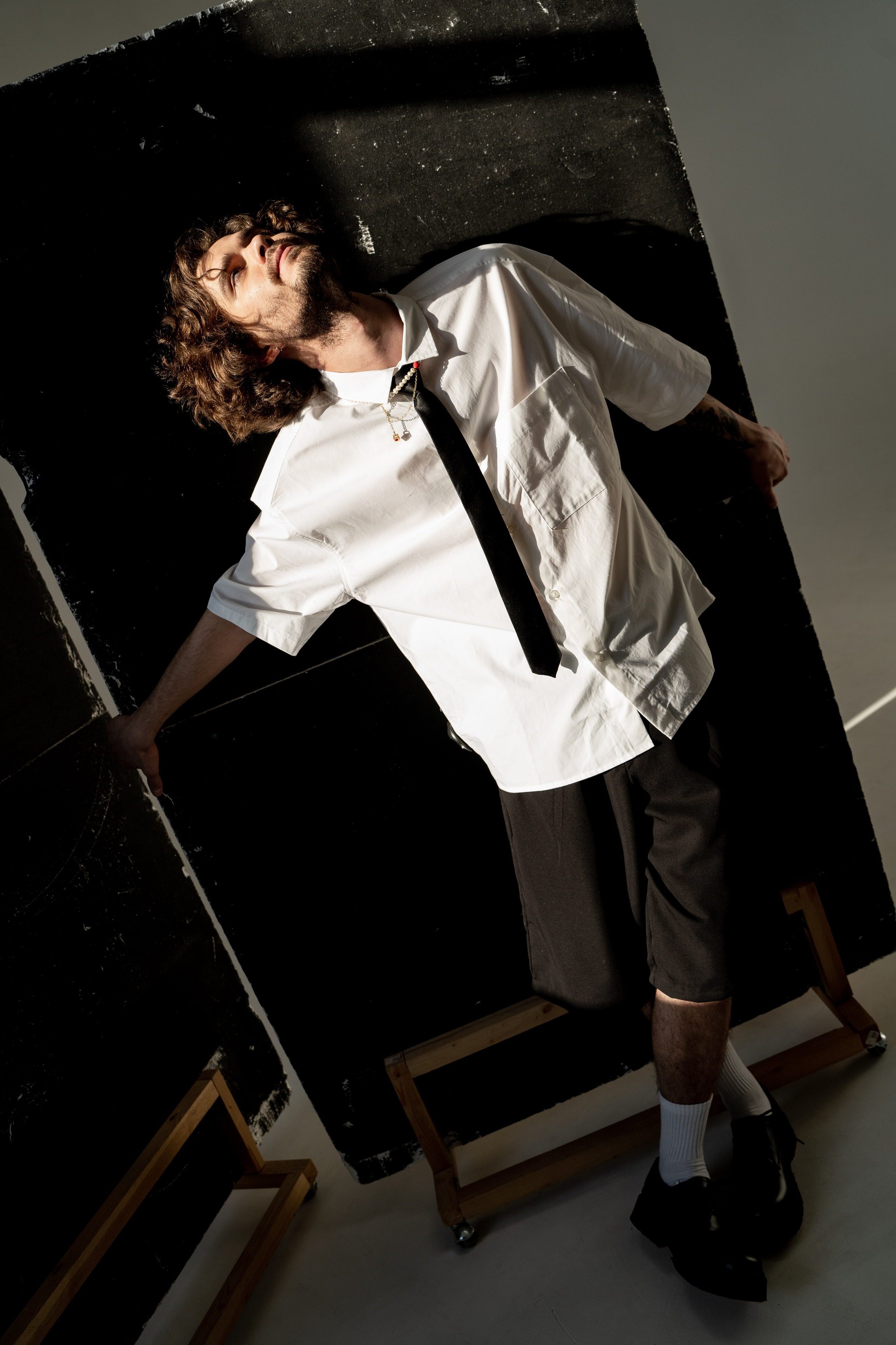 Дима. Свадебный фотограф Тольятти Москва Адамова Виктория