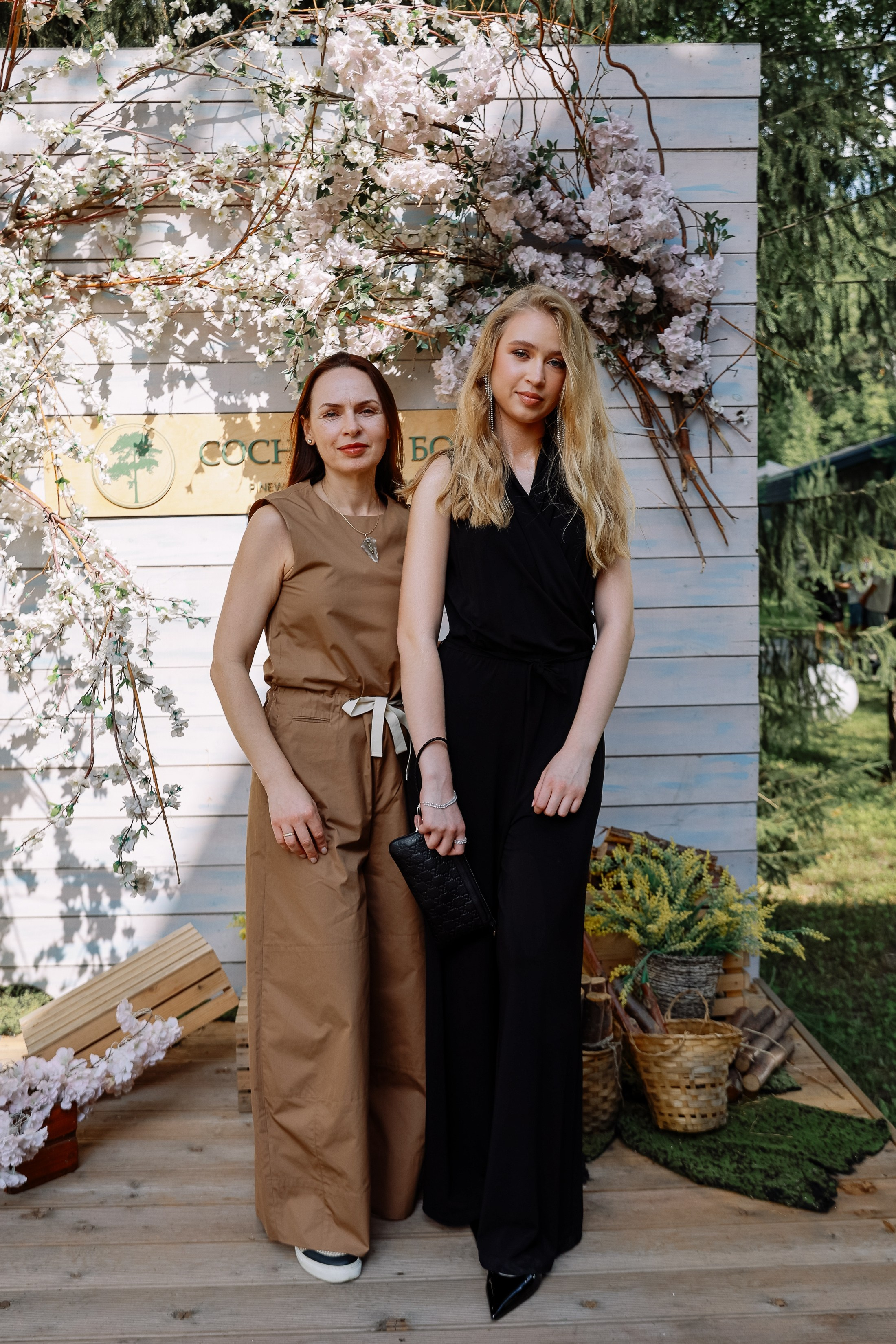 Show To day Выпускной. Фотограф Юлия Мальцева