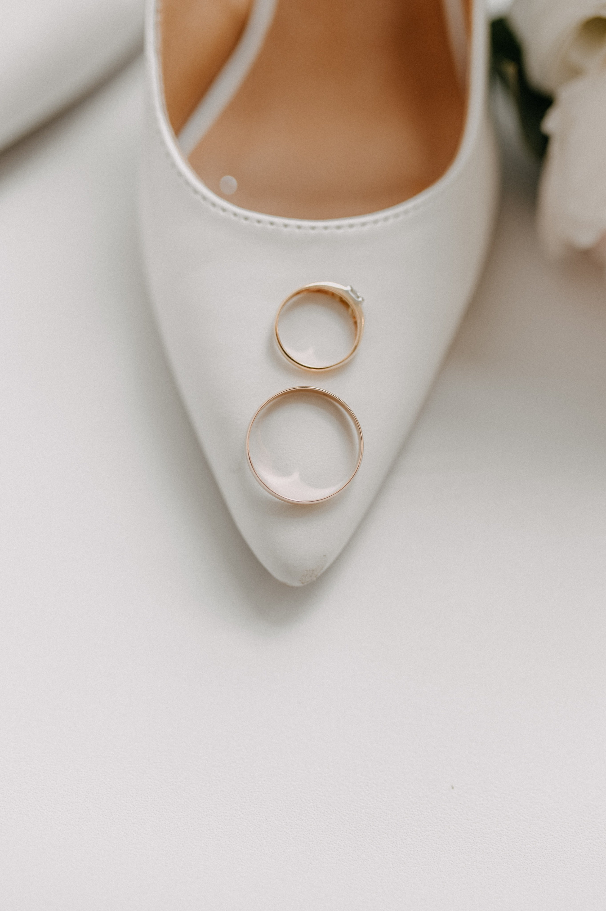 Кристина и Ринат. Семейный и детский фотограф в Туле