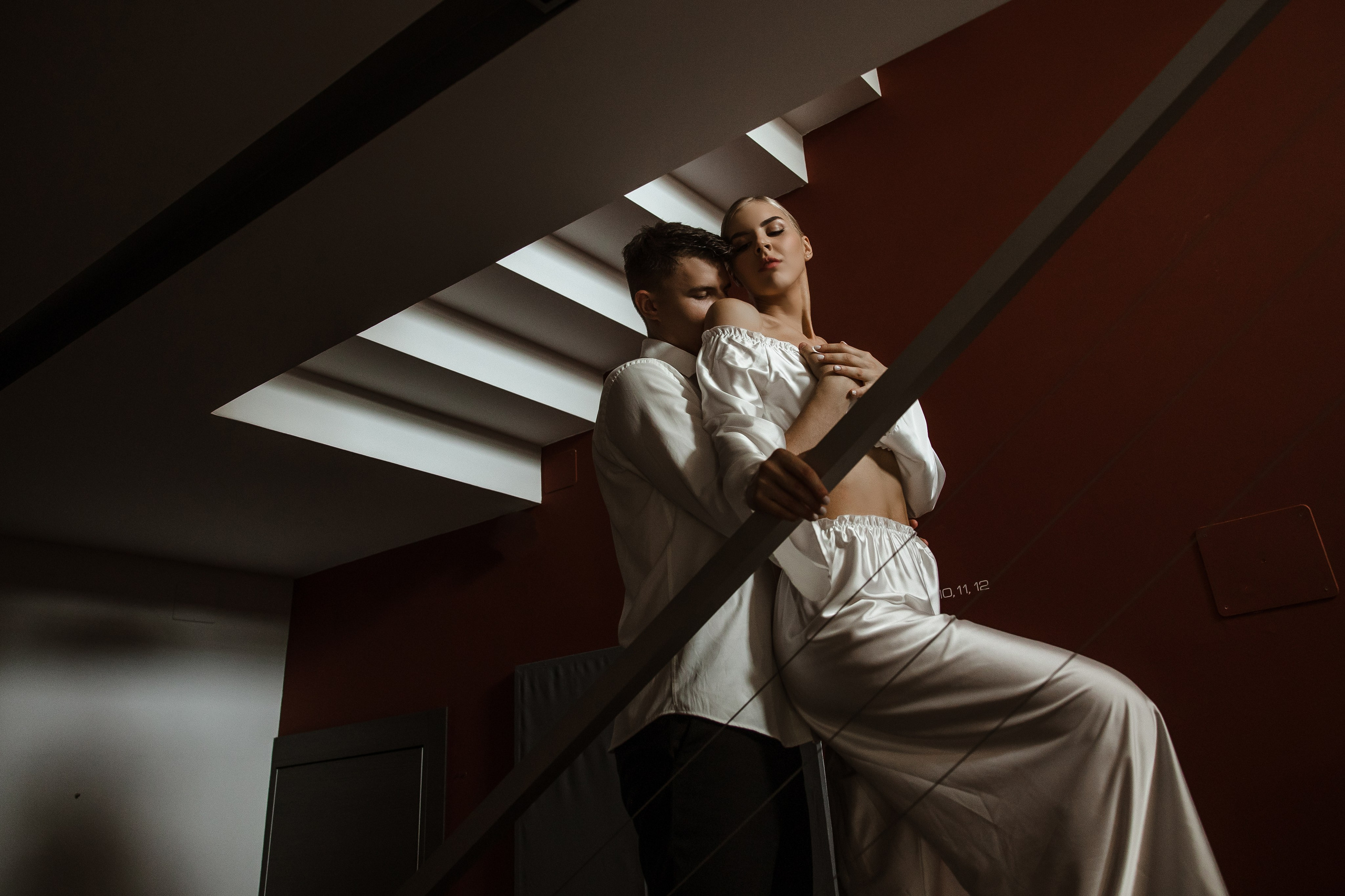 A&N. Свадебный и семейный фотограф в Самаре и Тольятти | Елена Топанцева