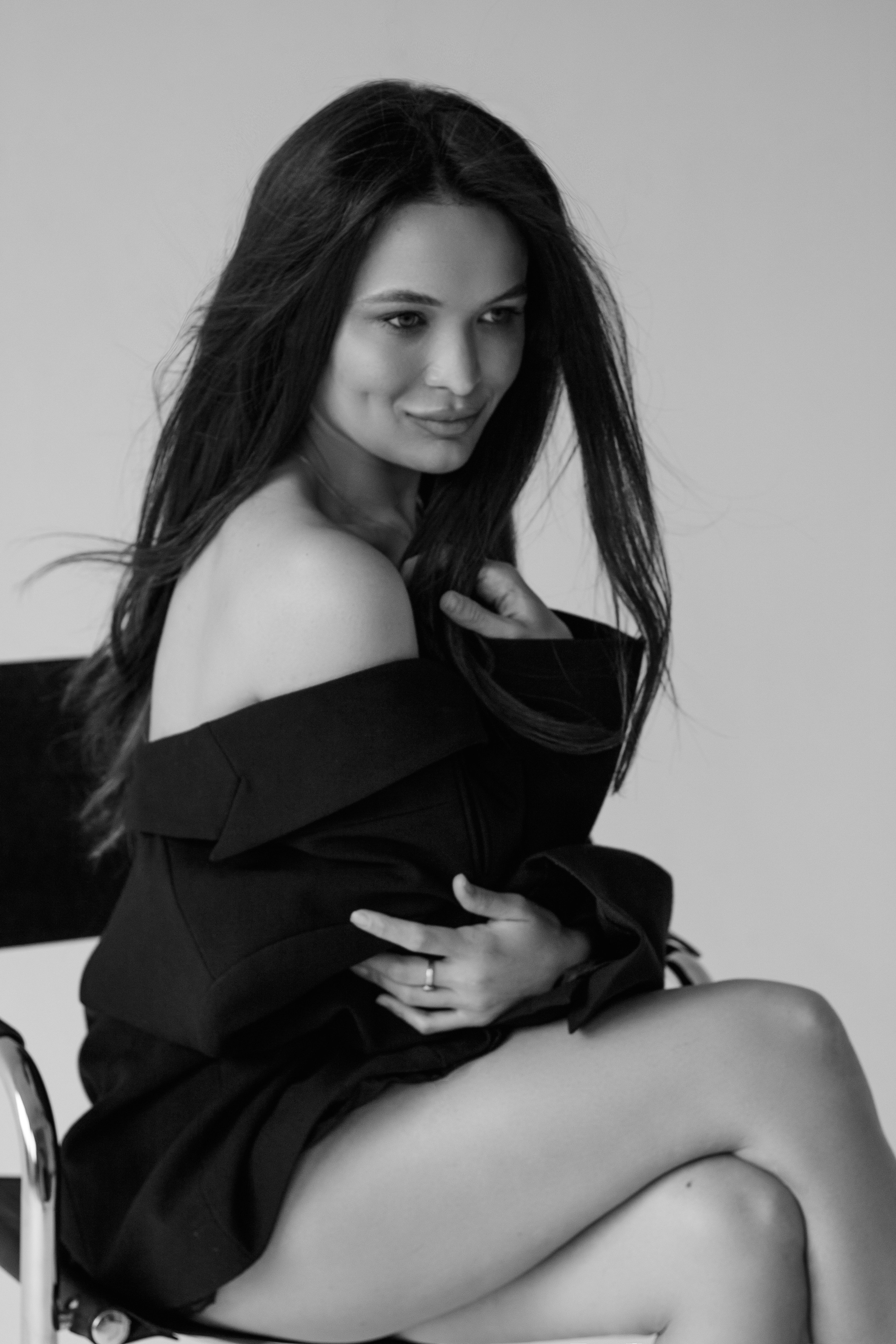 Дзера. Фотограф Ирина Нехороших