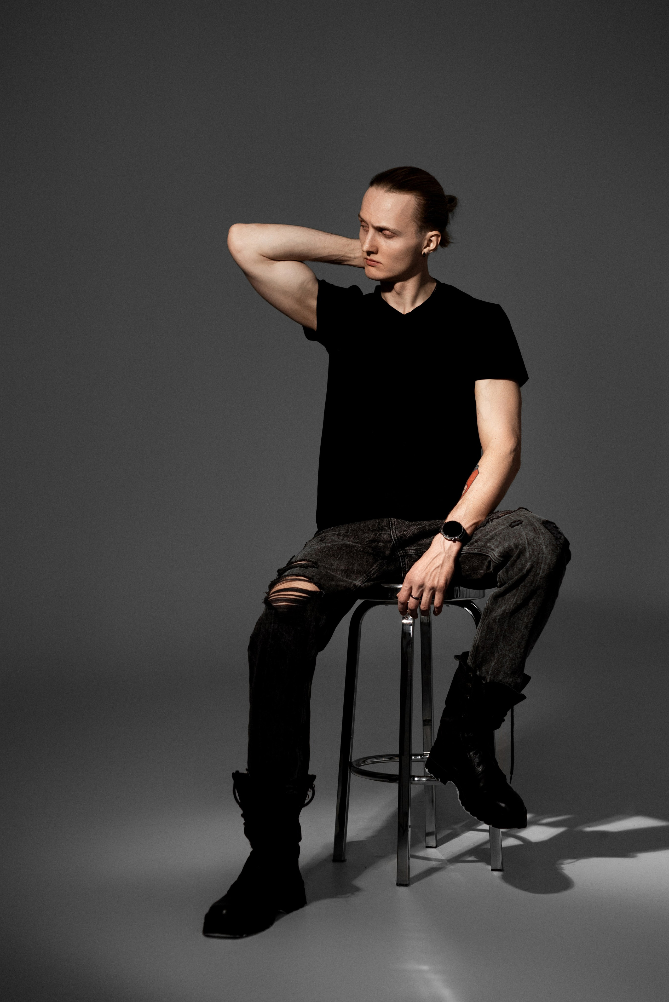 Евгений. Свадебный фотограф, фотограф беременности Дарья Доценко