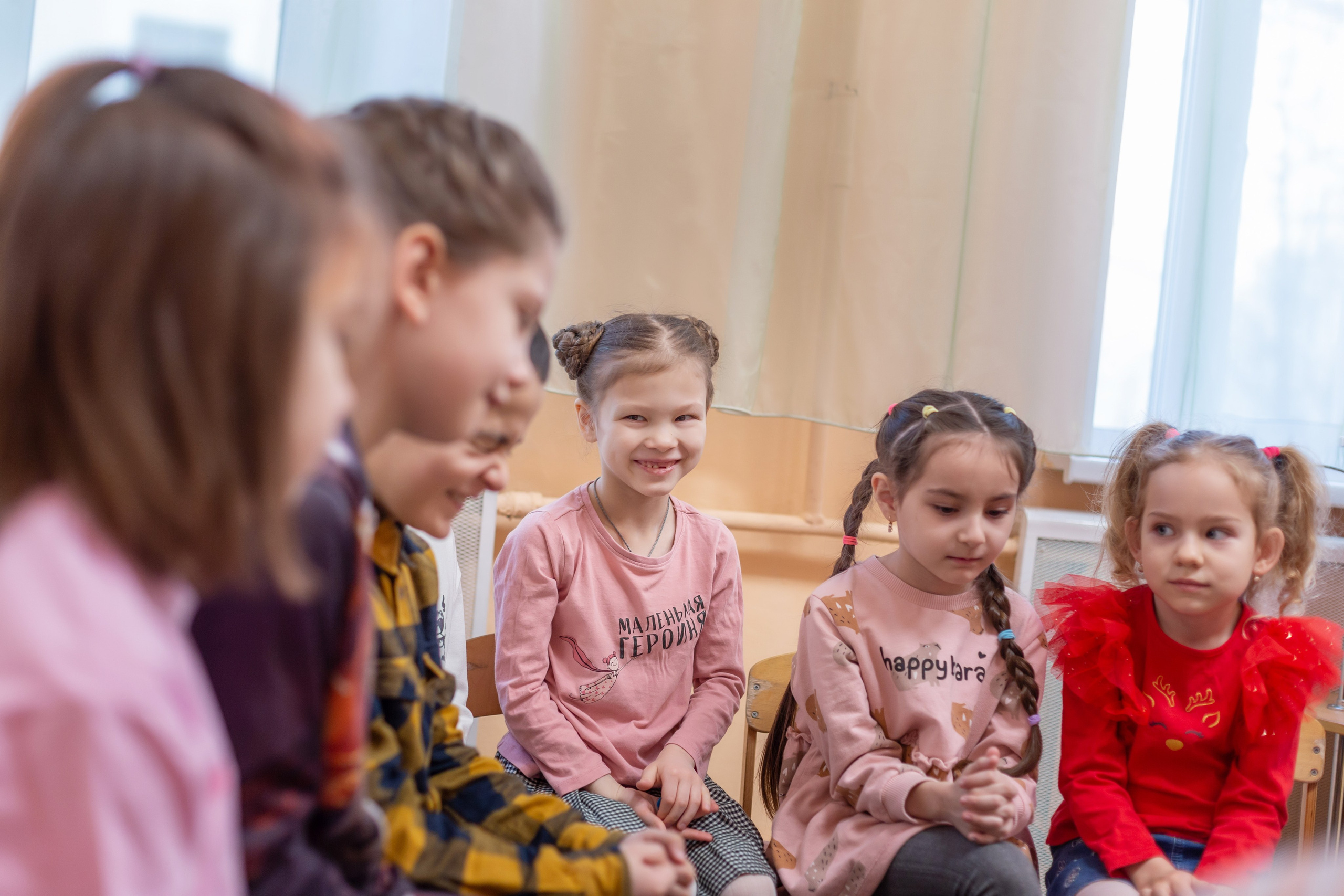Выпускной фотоальбом 2025. Семейный фотограф в Санкт-Петербурге