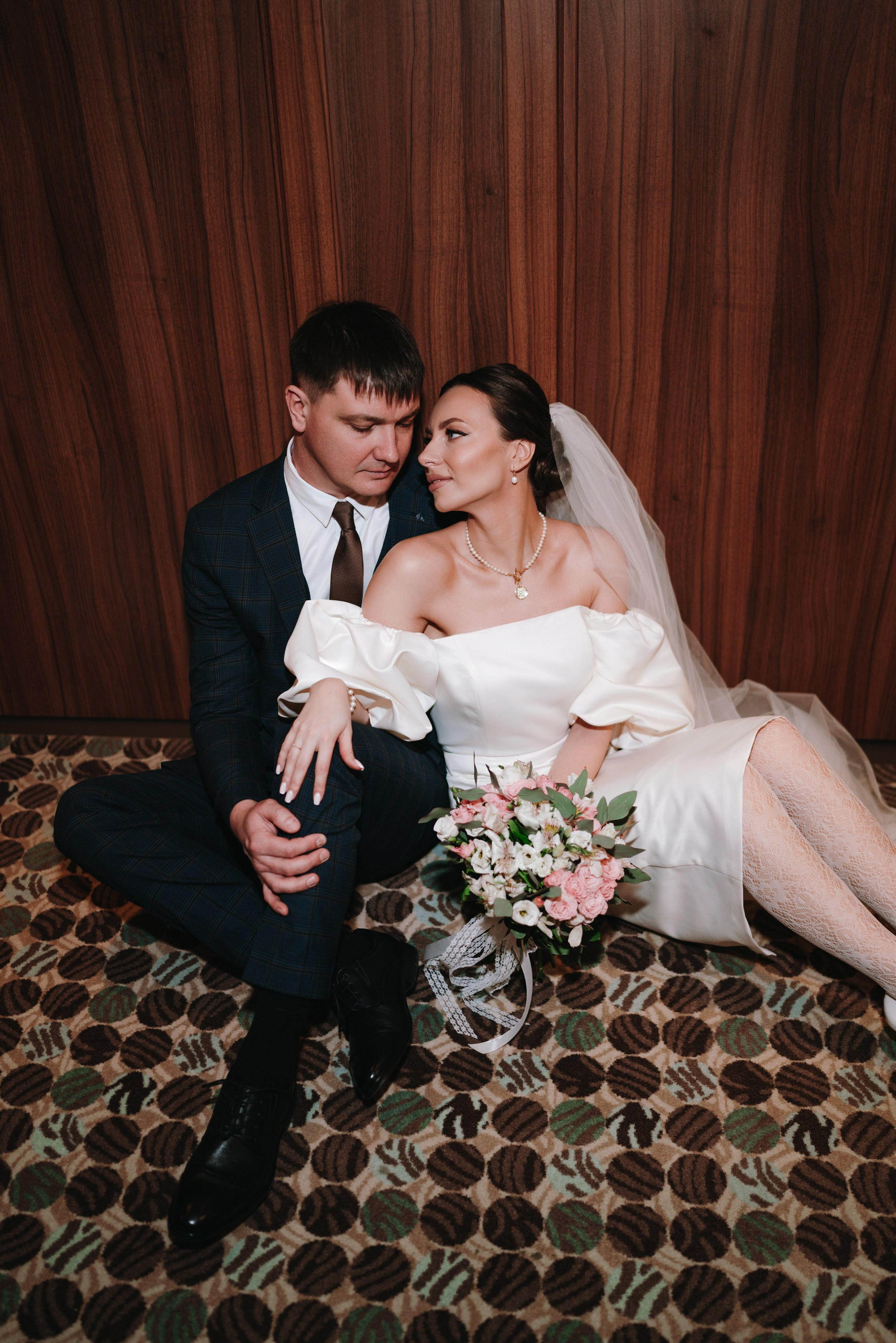 ГРИН ХОЛЛ, ЗАГОРОДНЫЙ КОМПЛЕКС GREEN HALL, БАНКЕТНЫЙ ЗАЛ УФА