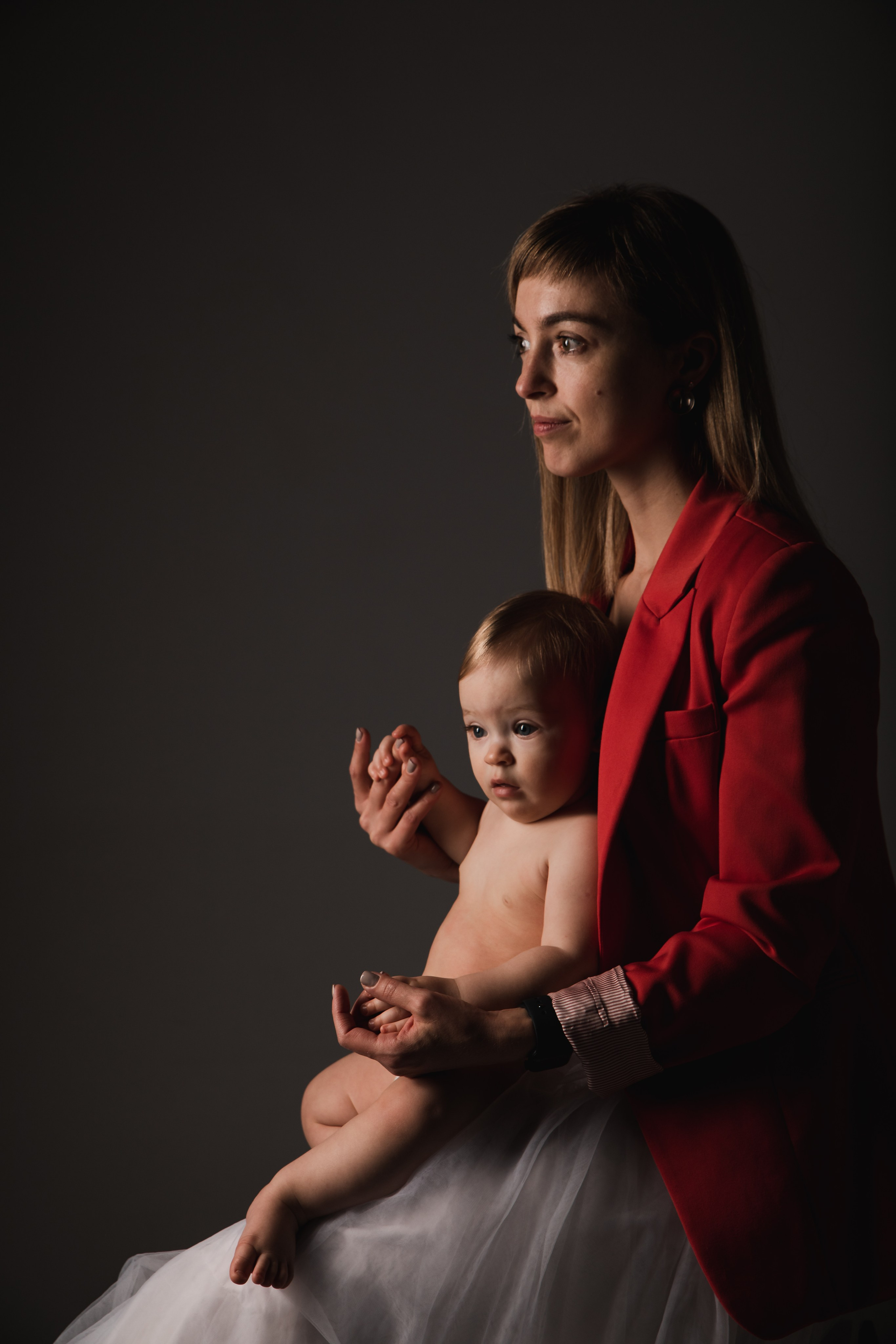 Материнство. Семейный фотограф Елена Клименко (Sunlight)