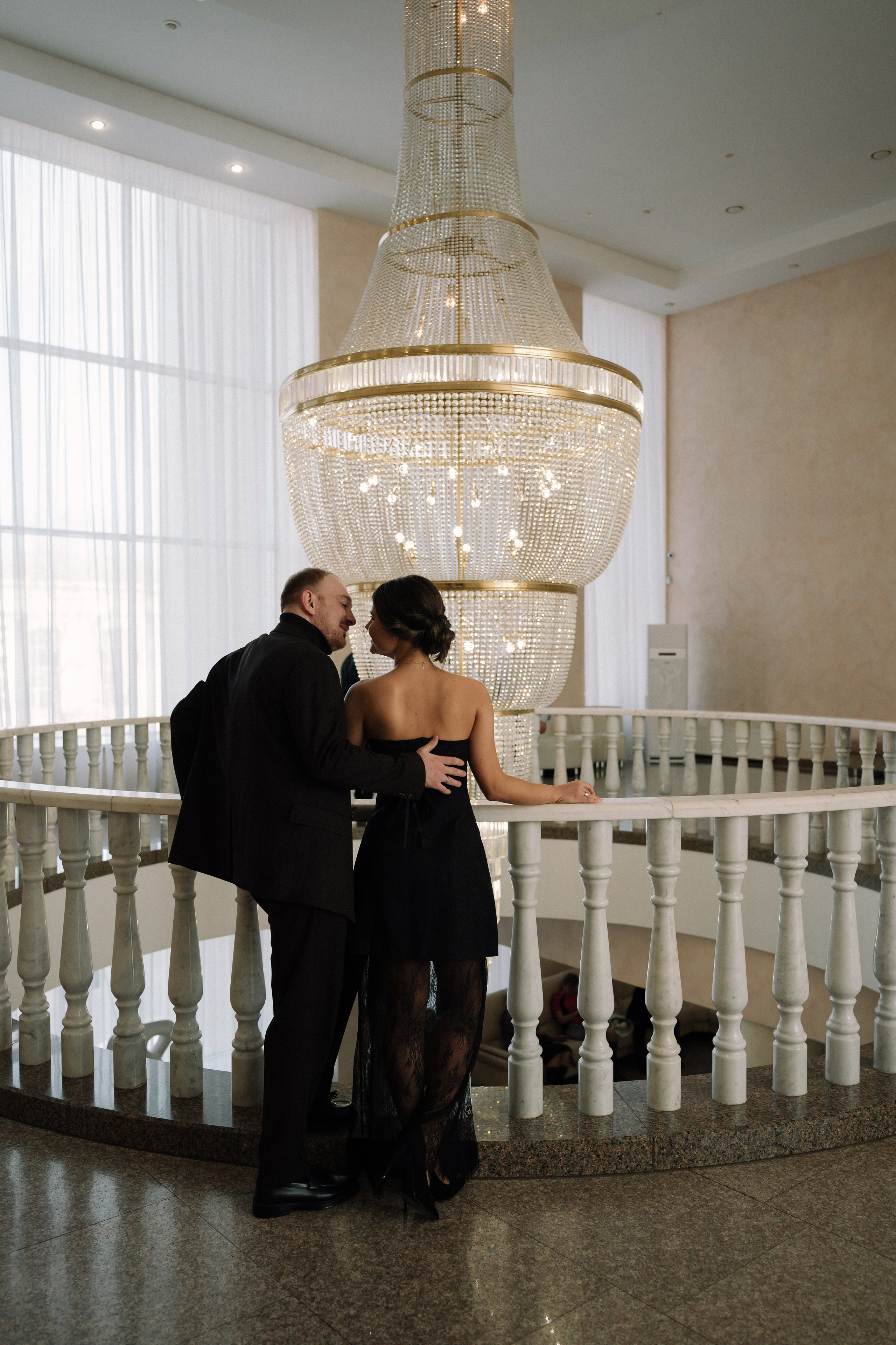 Роман и Алена. Ирина Гонтарева|Фотограф|Белгород