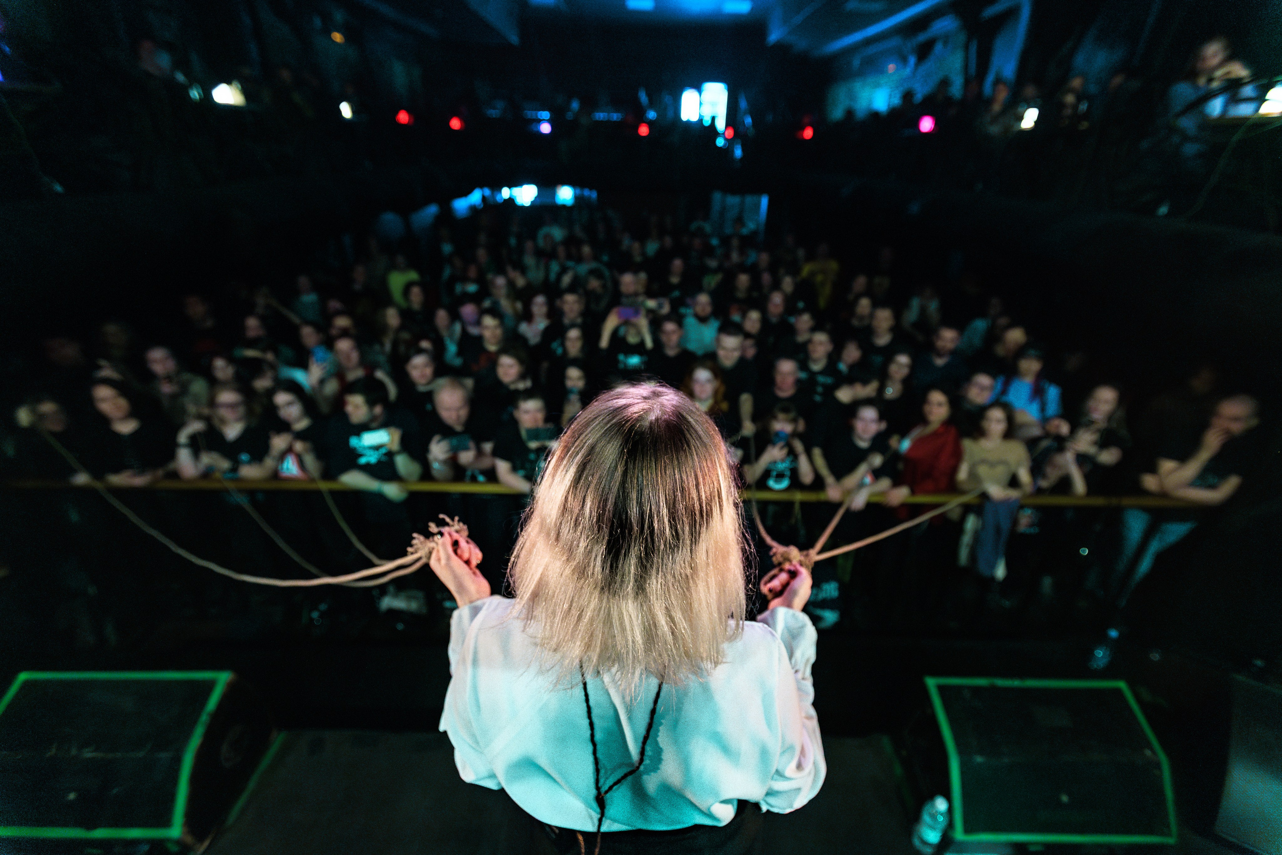 SARA. Репортажный фотограф Екатеринбург | Яркий, качественный репортаж | Концерты, клубы, репортаж, праздники, корпоративы