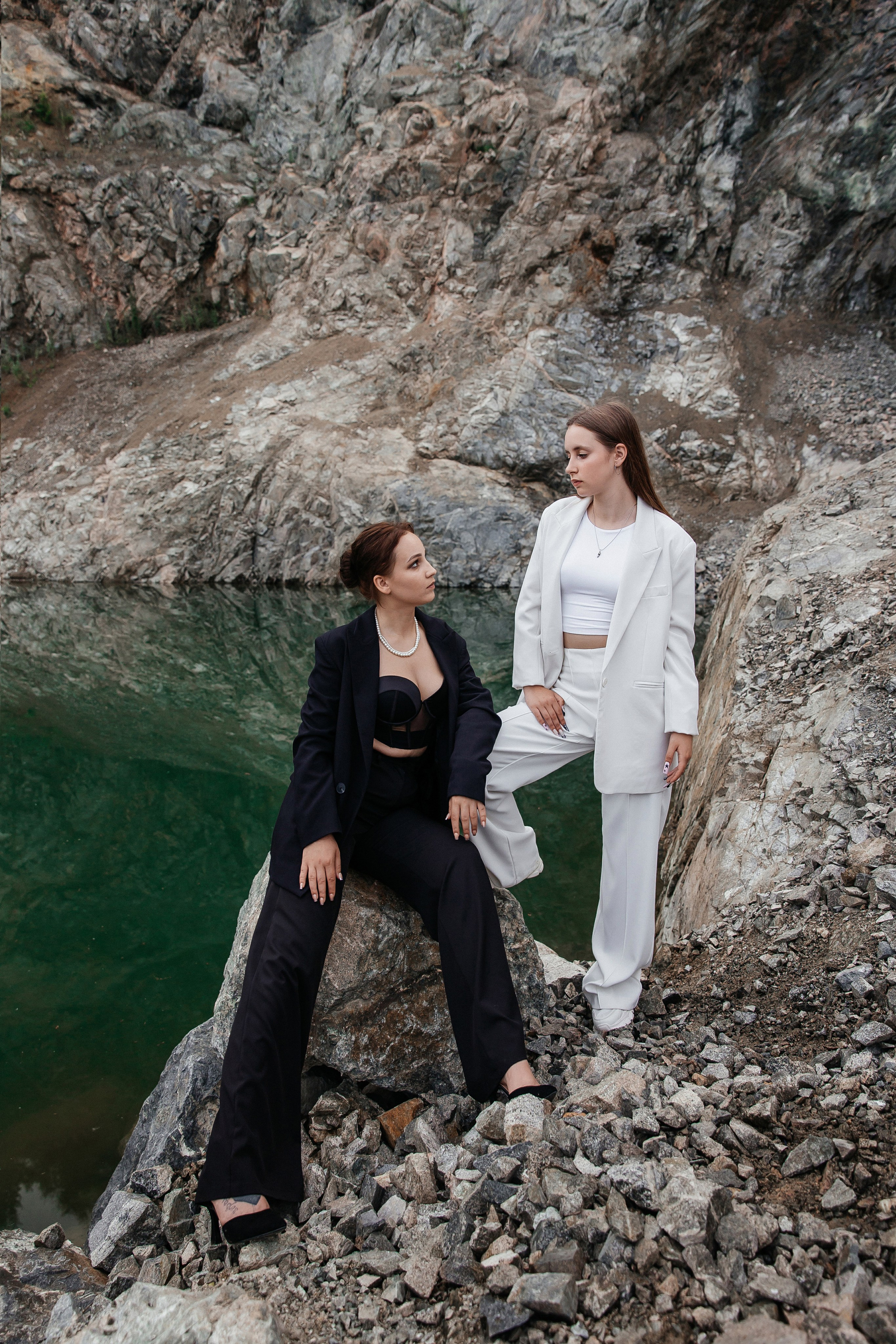 Сёстры. Свадебный, семейный и детский фотограф в городе Партизанск, Находка