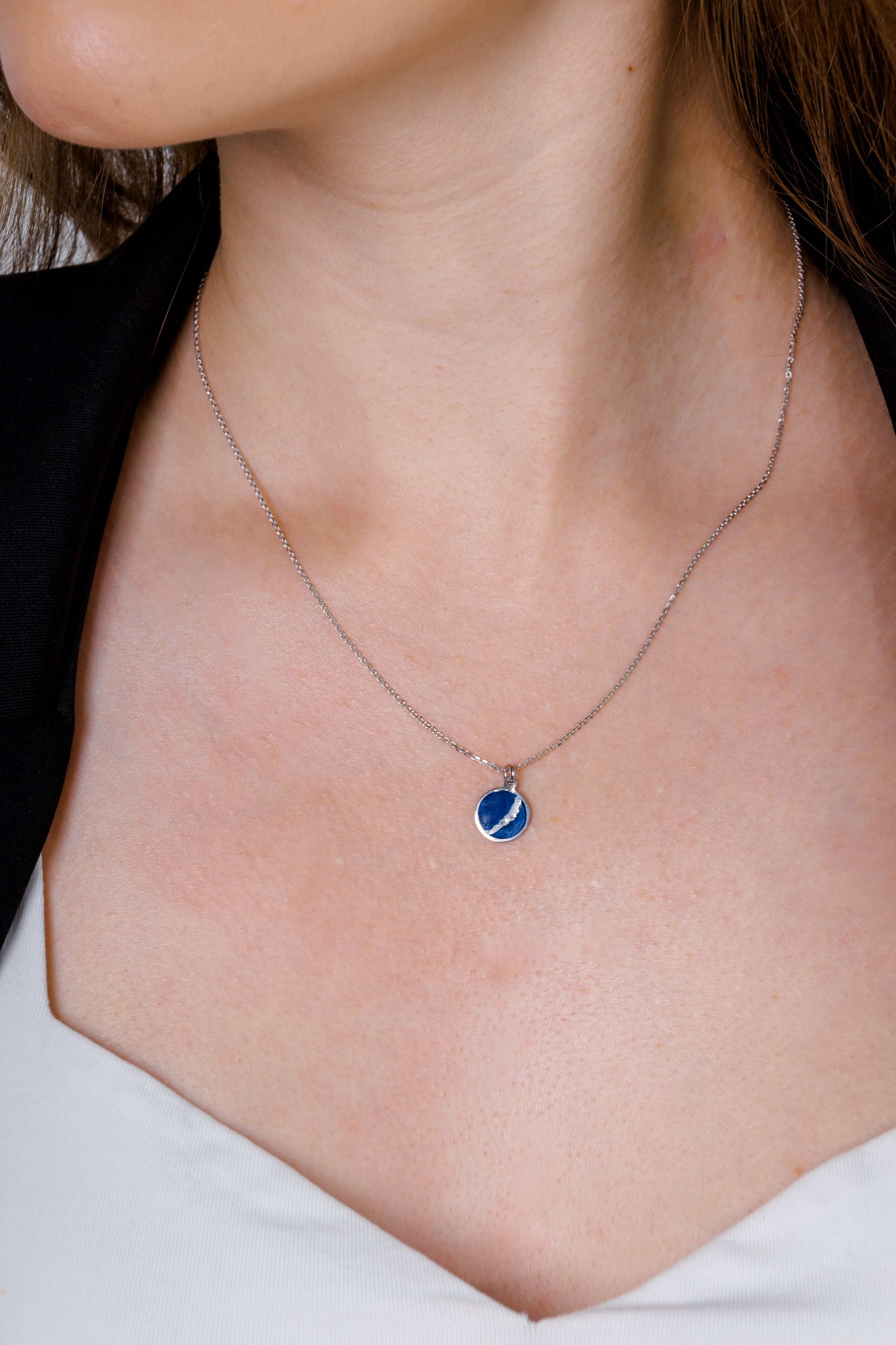 Ювелирный завод ЭМЕРИ. Свадебный фотограф в Иркутске Бобылев Никита