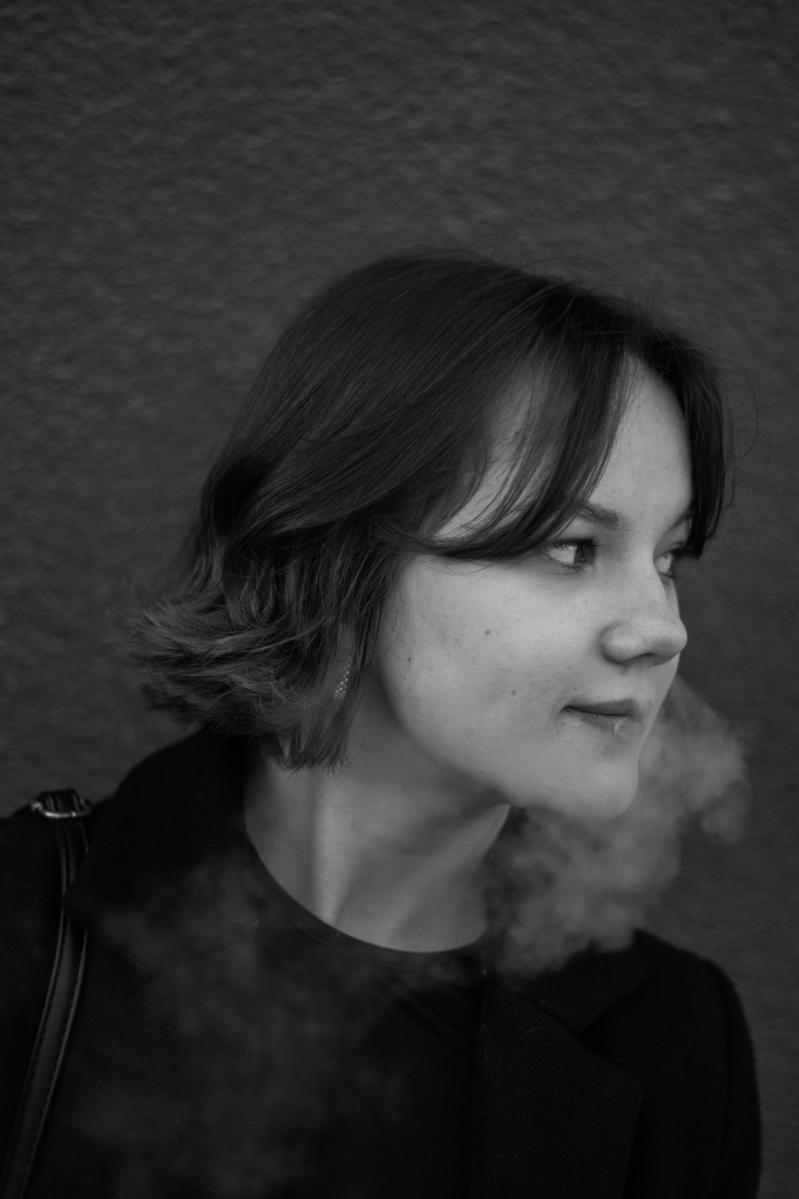 ВЕРОНИКА. Свадебный фотограф в Иркутске Бобылев Никита