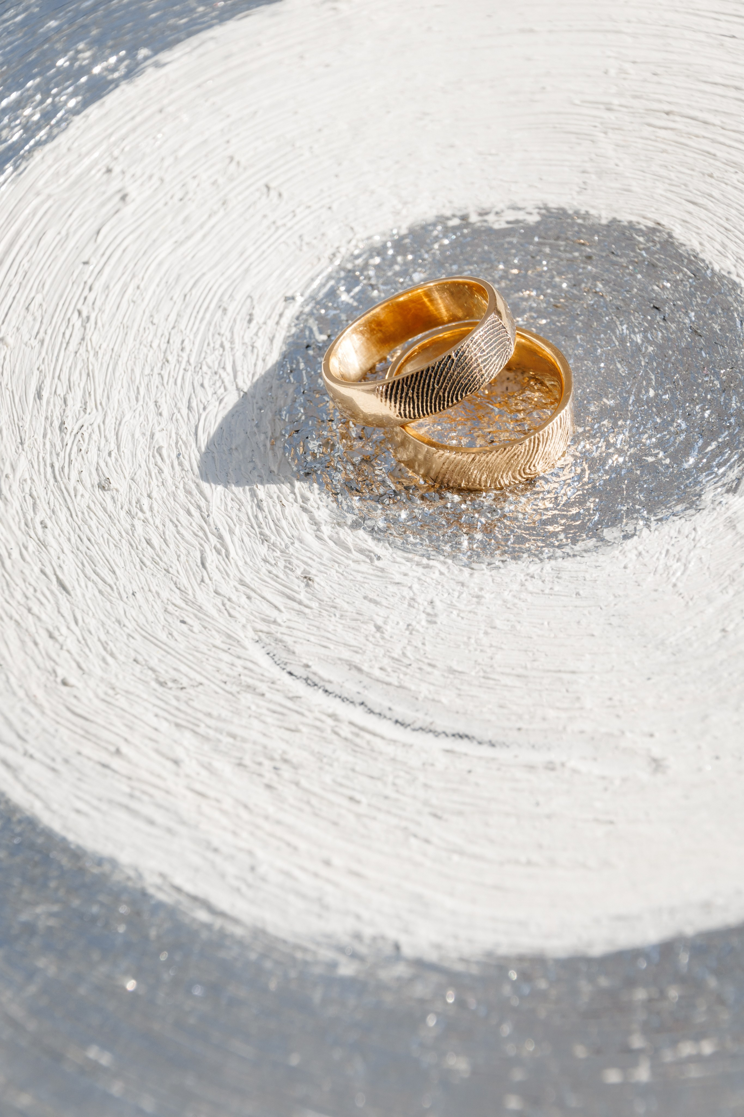 Ювелирный завод ЭМЕРИ. Свадебный фотограф в Иркутске Бобылев Никита