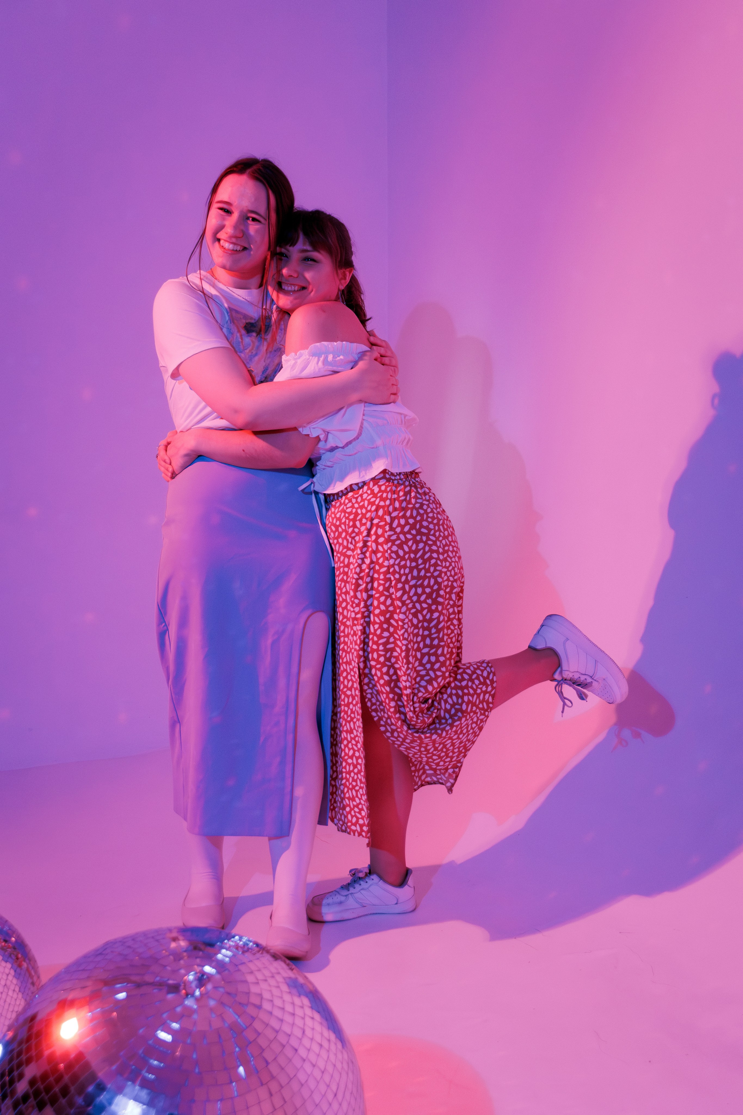 ГРУППА: 204328-ДБ. Свадебный фотограф в Иркутске Бобылев Никита