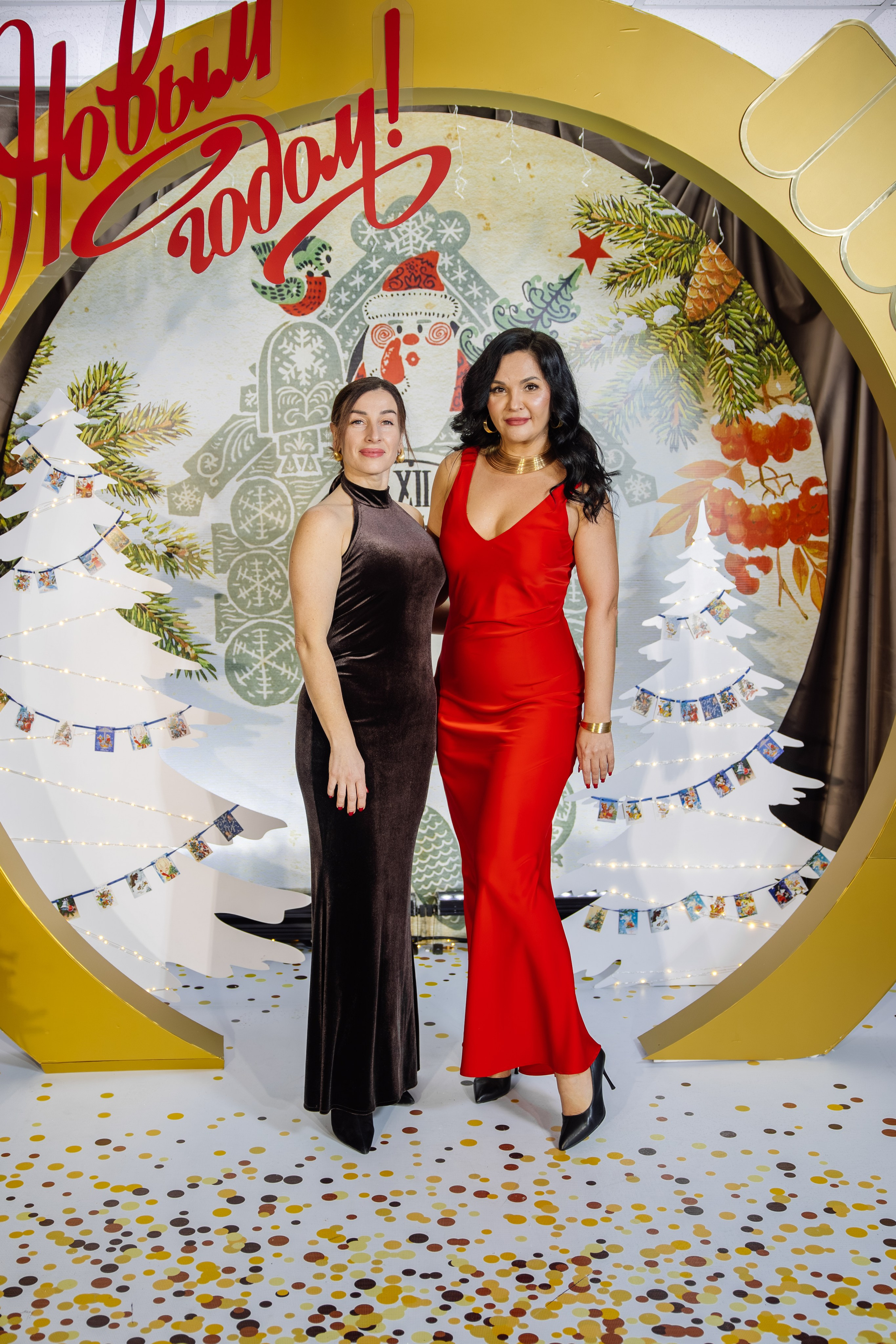 ГОРДО Девелопмент — Строительная Компания. Свадебный фотограф в Иркутске Бобылев Никита