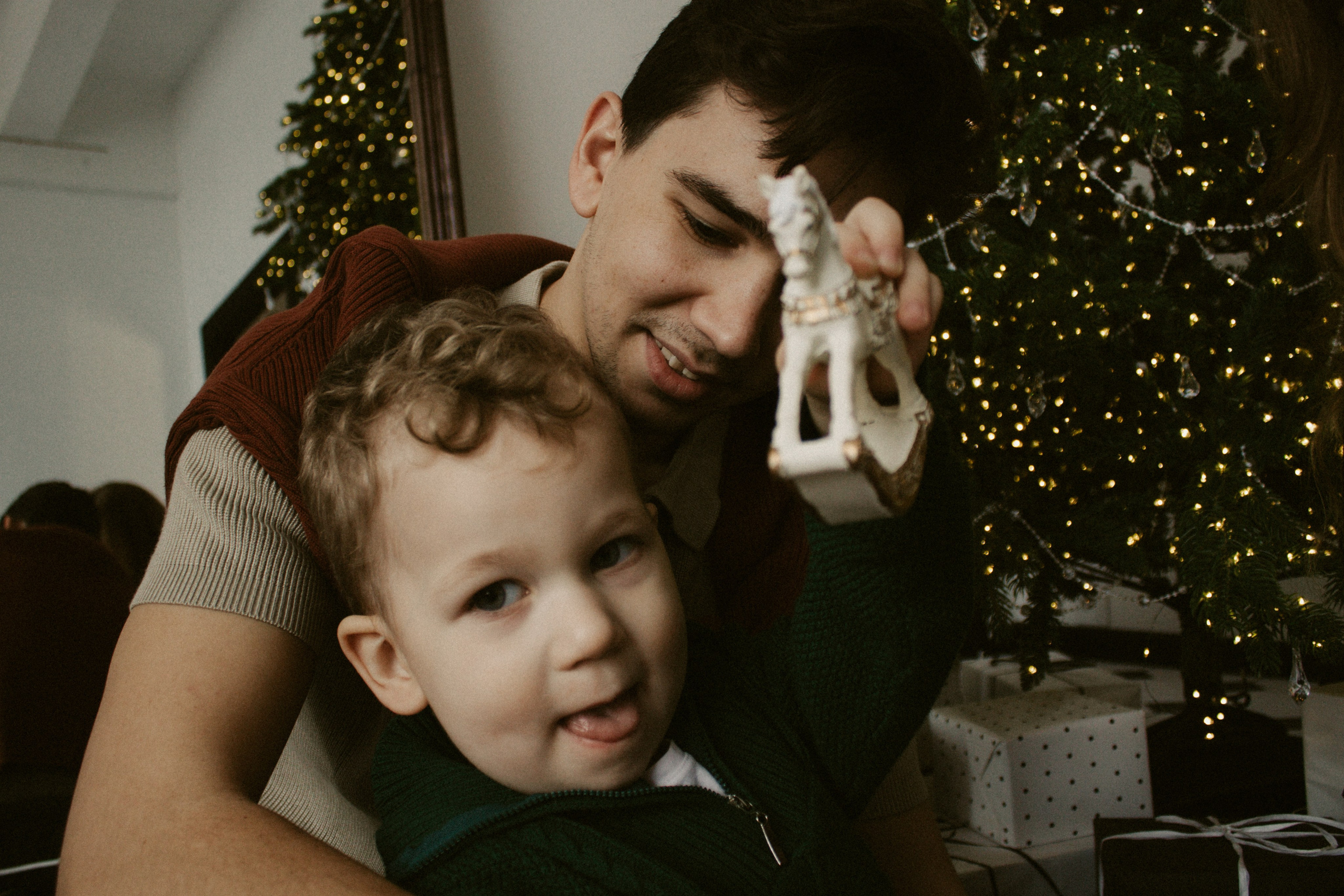 Эвелина Леран Женя. Inga Simonova | Семейный и детский фотограф