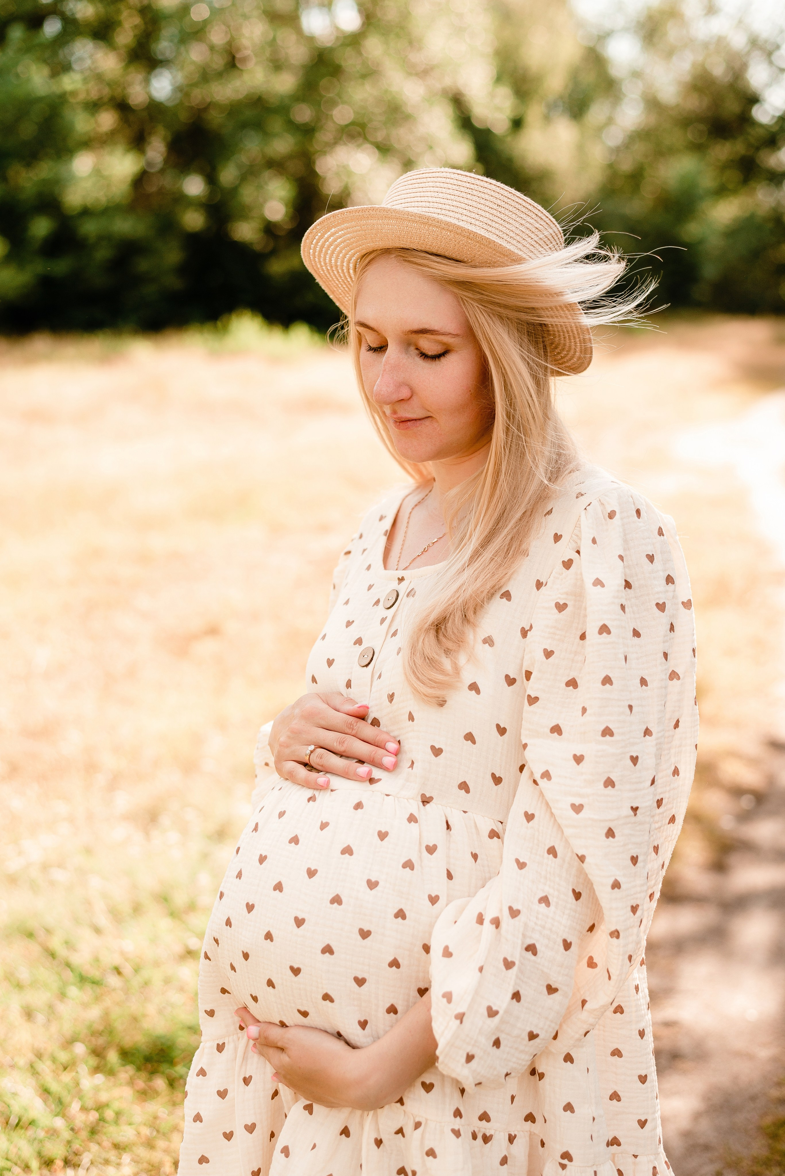 Даша. Семейный и детский фотограф Иваново Ксения Азаренкова