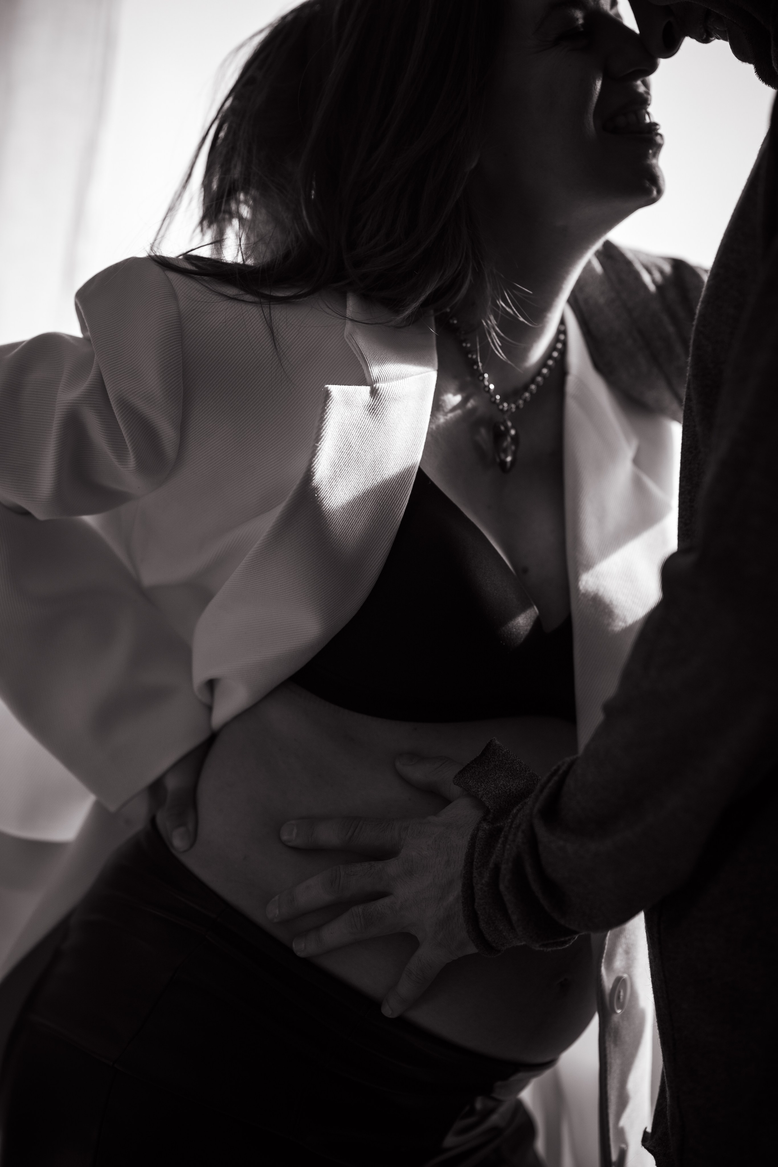 Love Story. Ангелина Беккер женский, семейный Love Story фотограф в Самаре