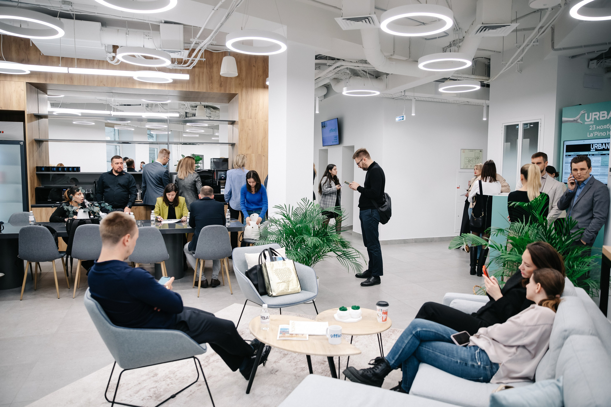 Деловые мероприятия. Аксана Лисовская фотограф в Москве. Фотографии с характером