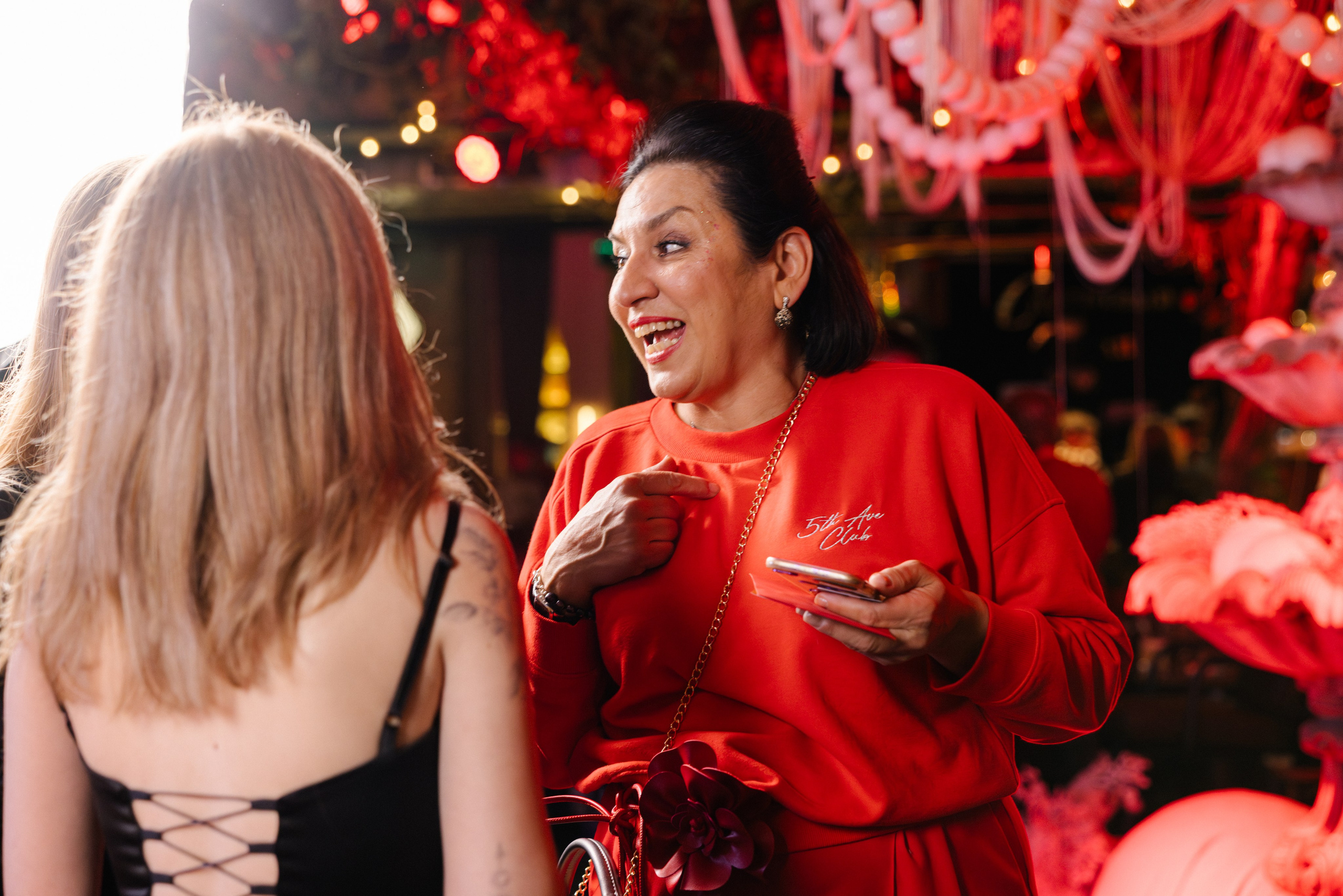 Корпоративные мероприятия. Аксана Лисовская фотограф в Москве. Фотографии с характером