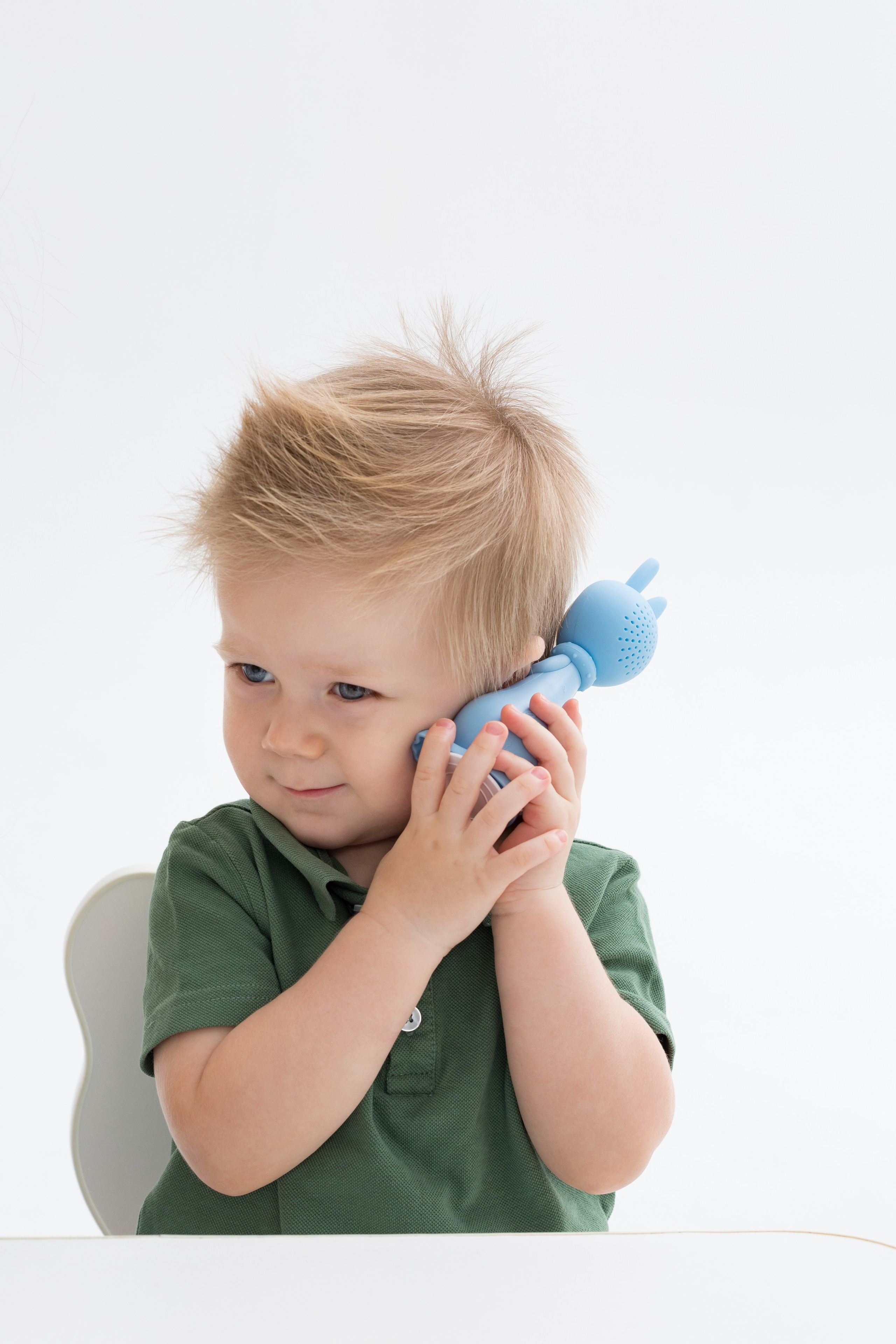 Съемка для детского бренда berttoys. Детский и контент фотограф Надя Волкова Санкт-Петербург