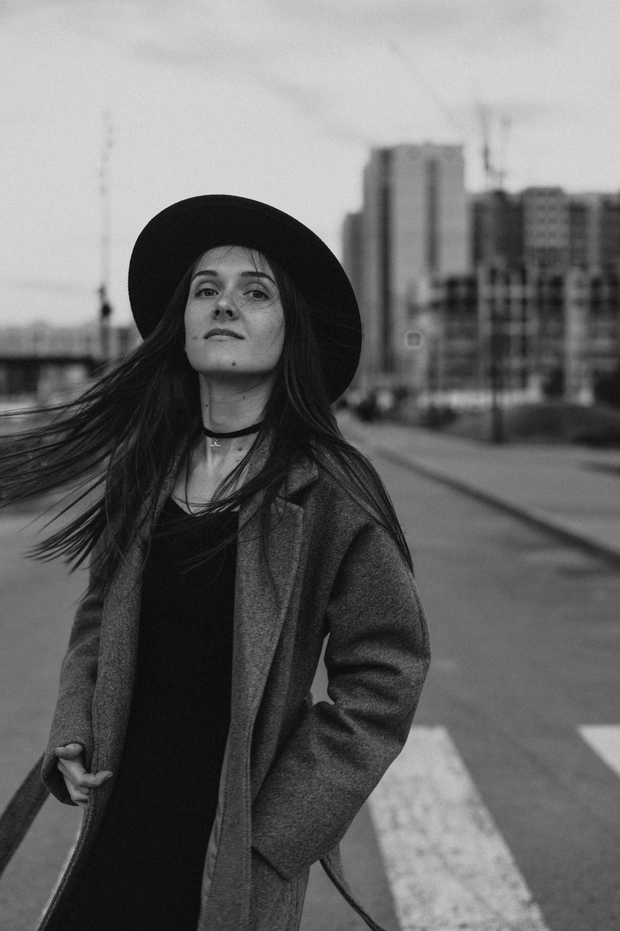 Огни ночного города. Lifestyle семейный и детский фотограф в Омске Иванова Екатерина