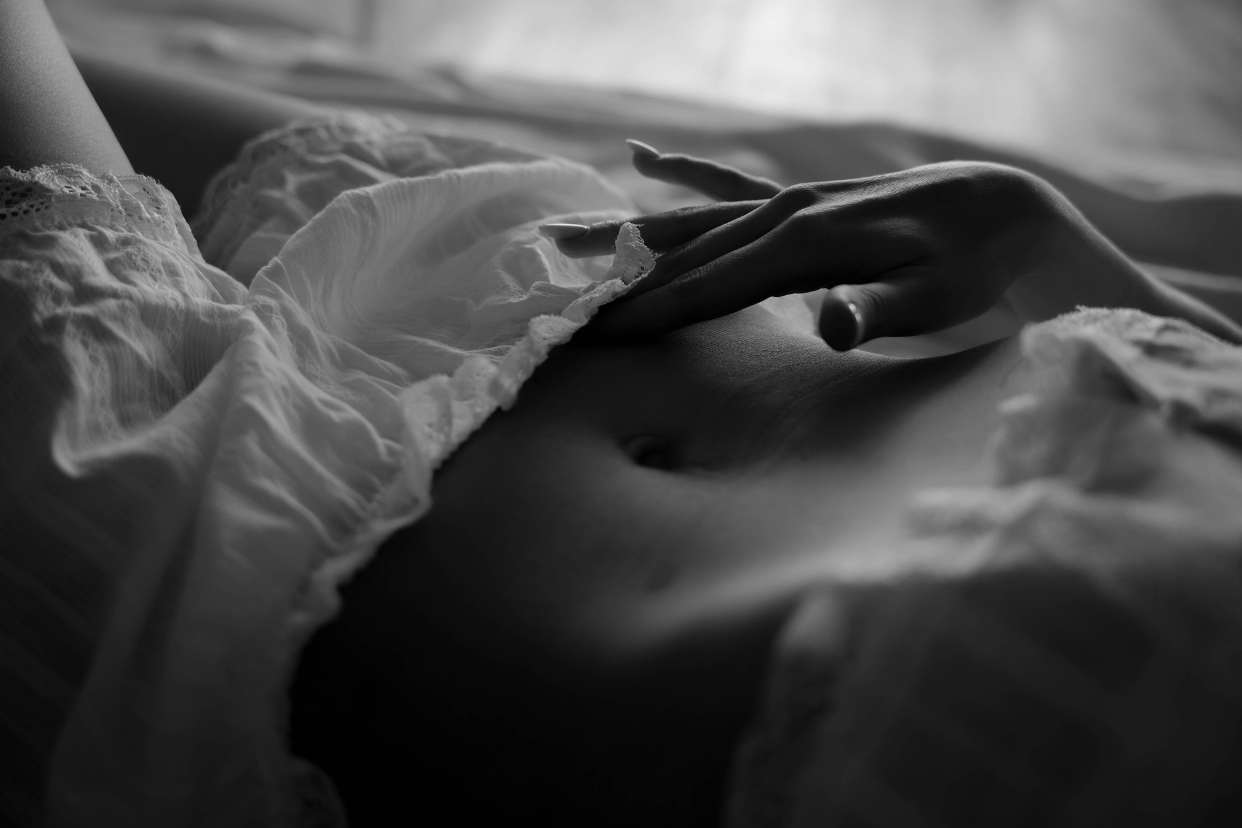 КУРС- ПРОявись. Фотограф в городе Москва Меркулова Виктория